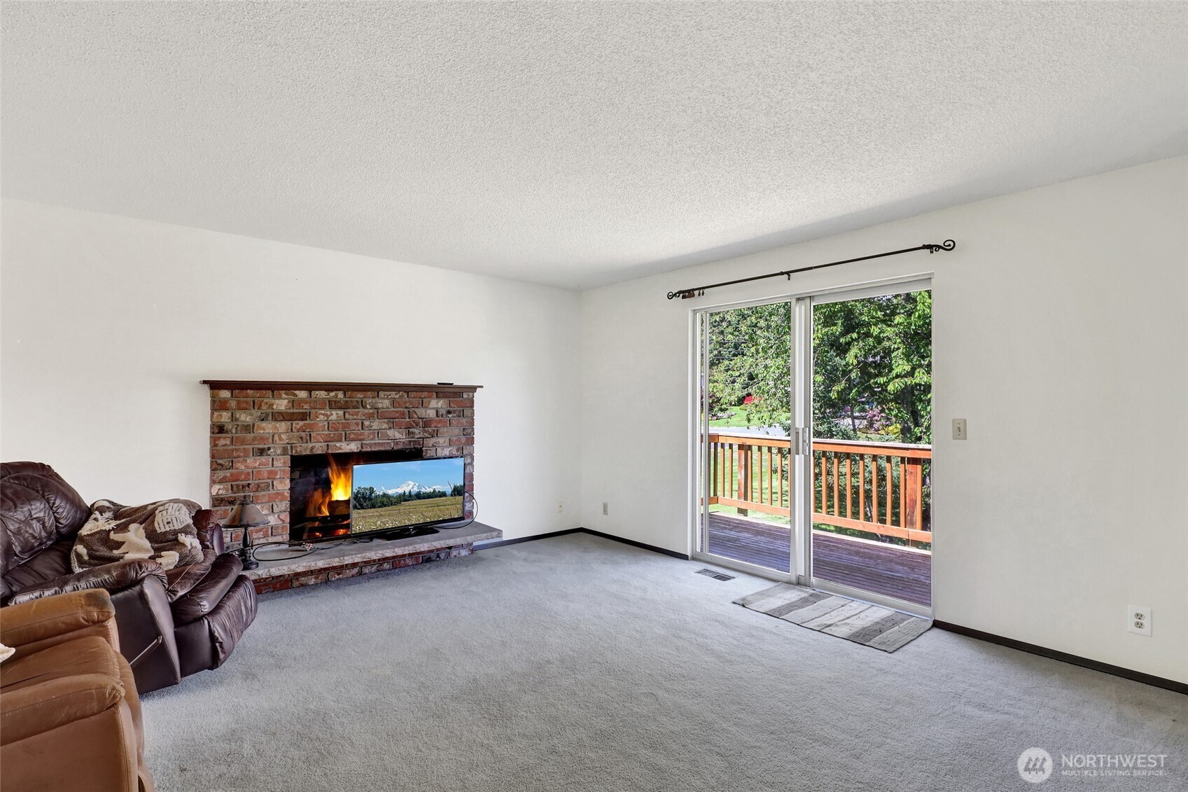 3125 McLeod Road