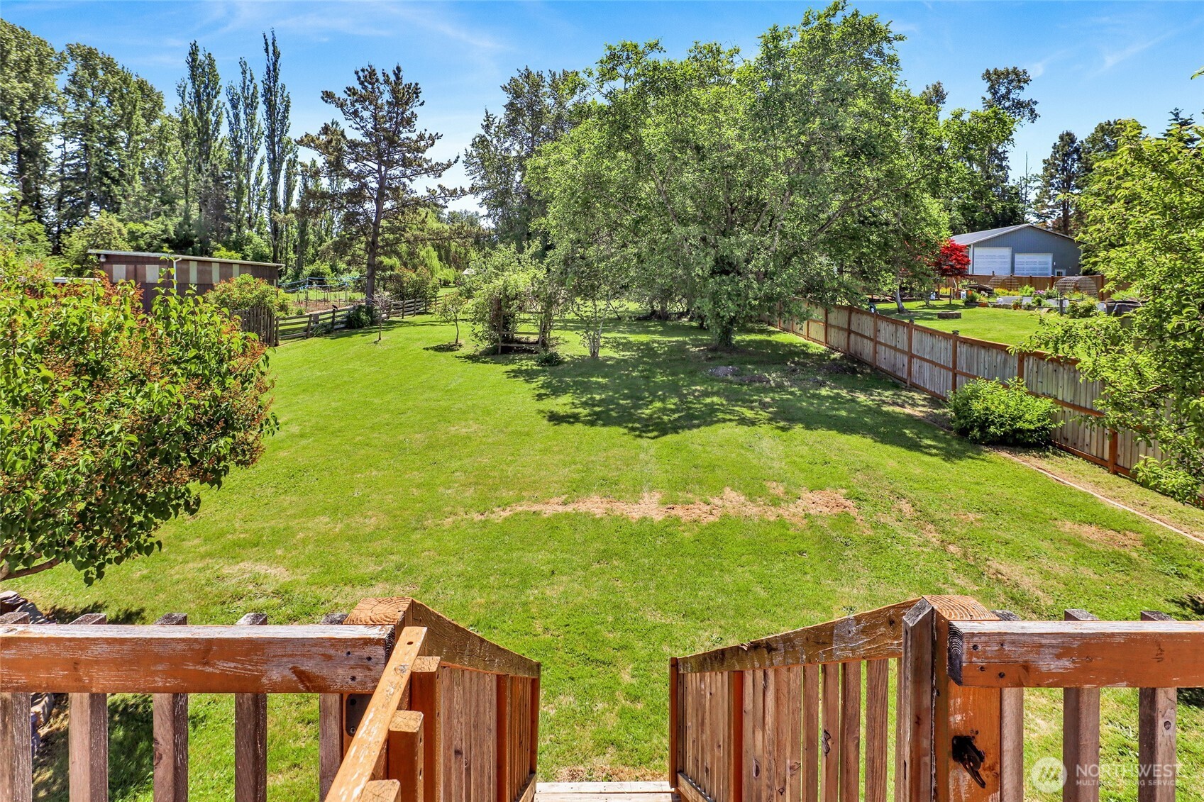 3125 McLeod Road