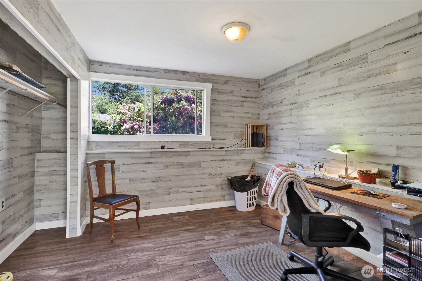 3125 McLeod Road