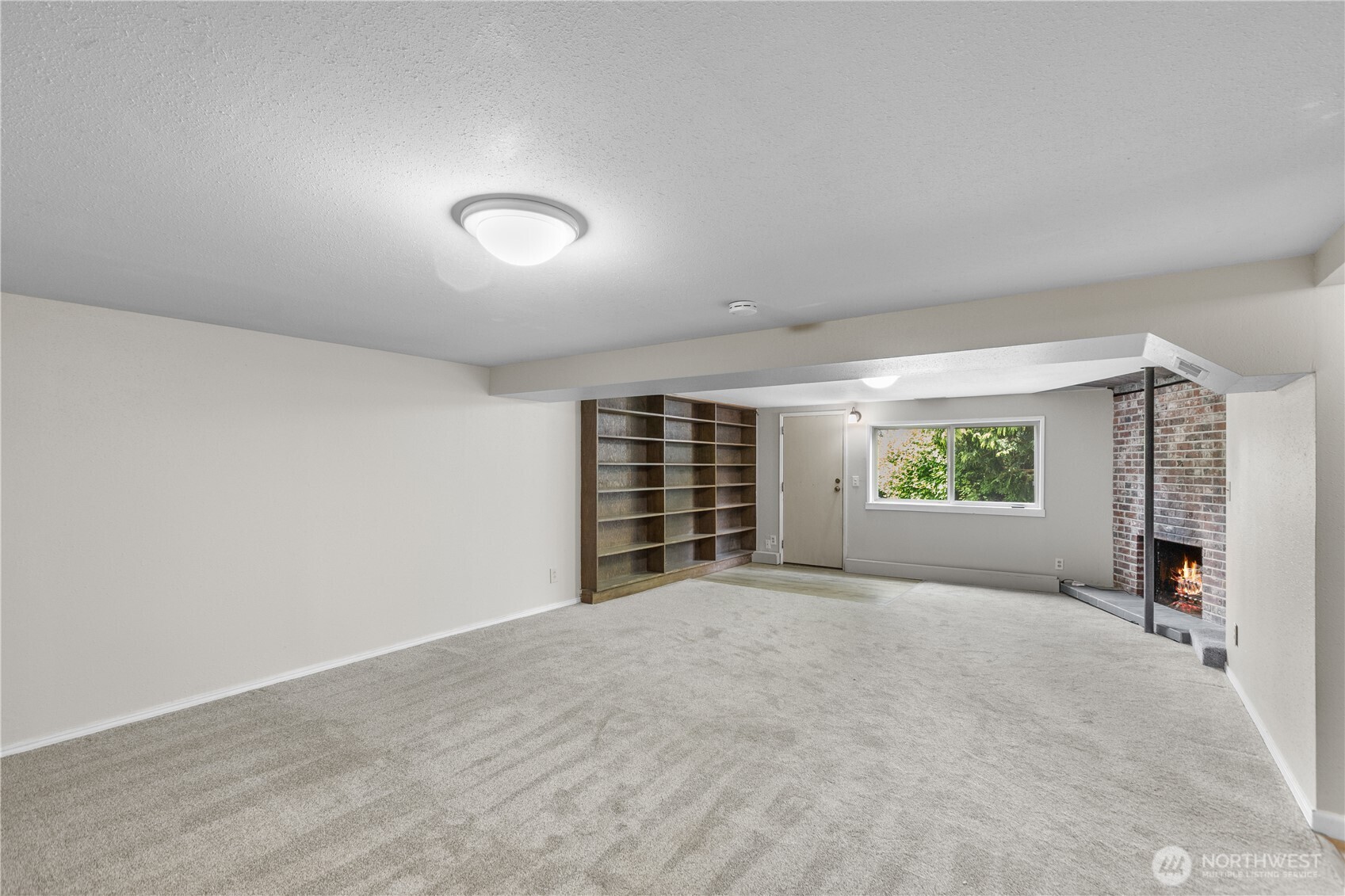 8711 Bowdoin Way