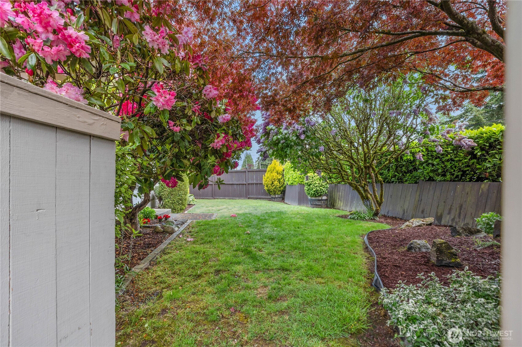 8711 Bowdoin Way