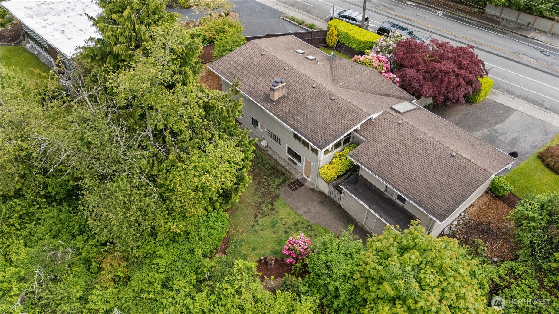 8711 Bowdoin Way