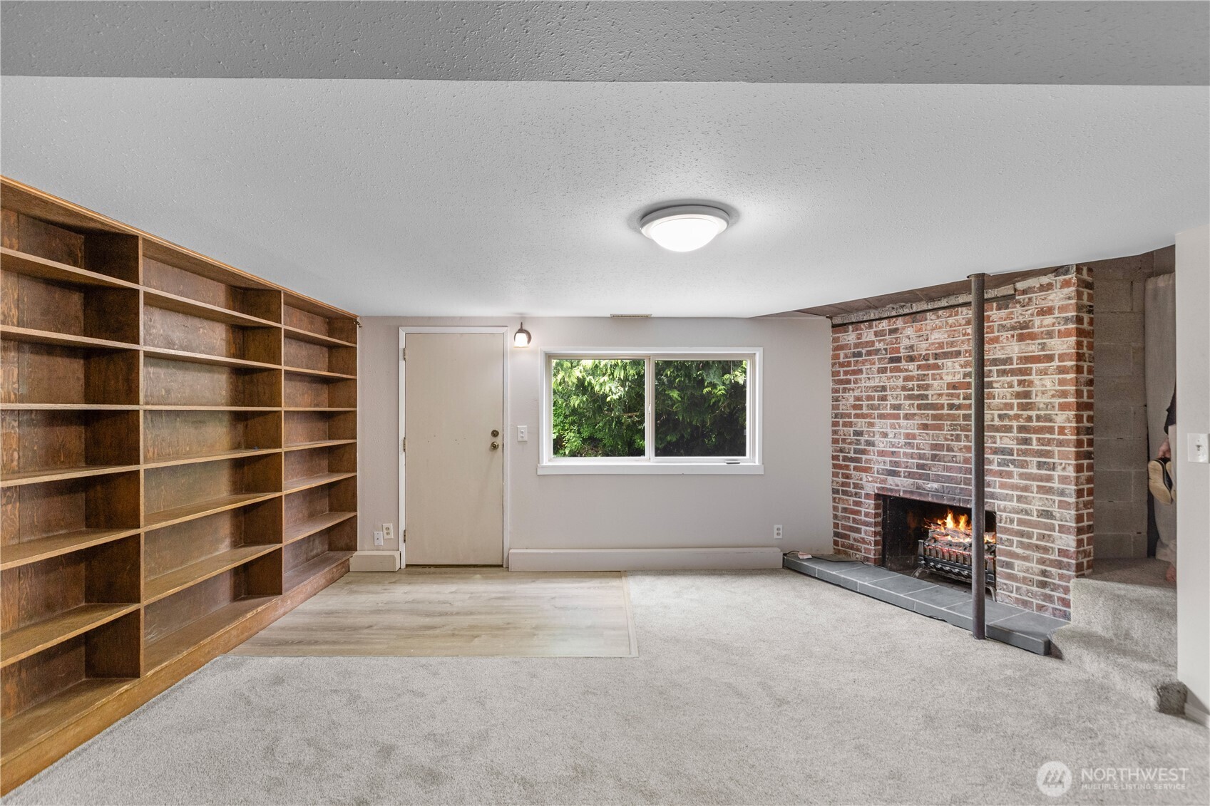 8711 Bowdoin Way