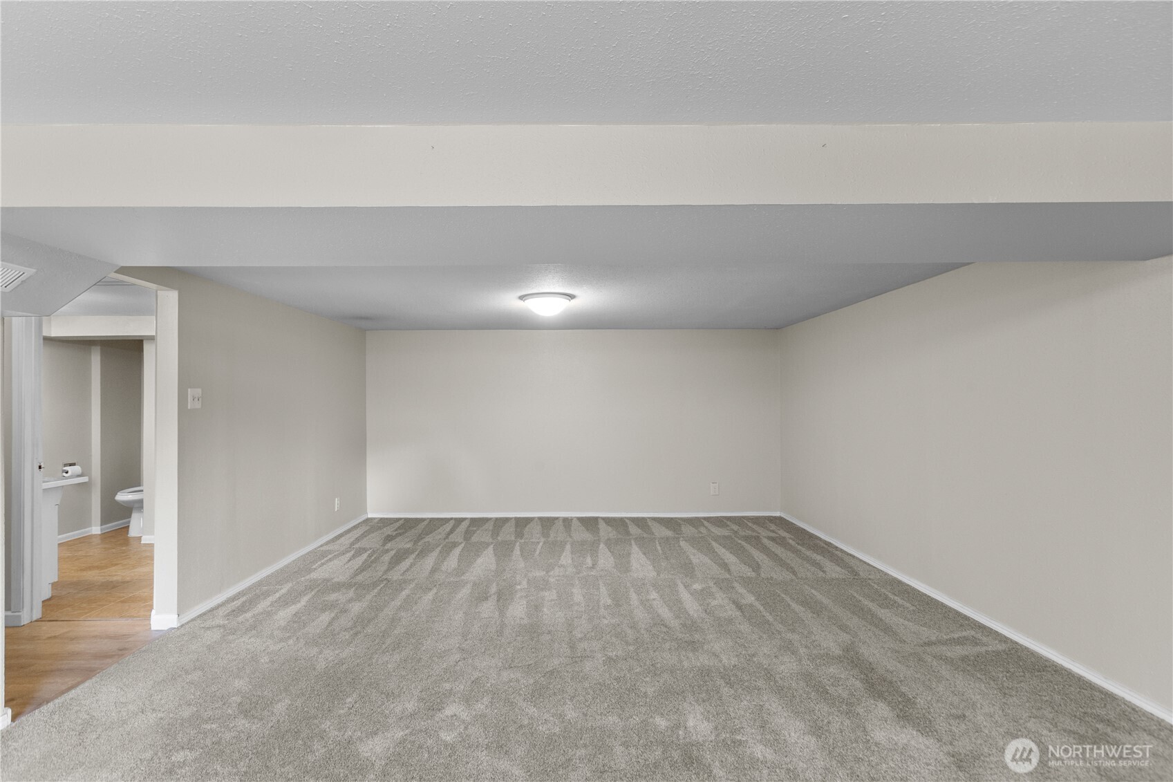 8711 Bowdoin Way