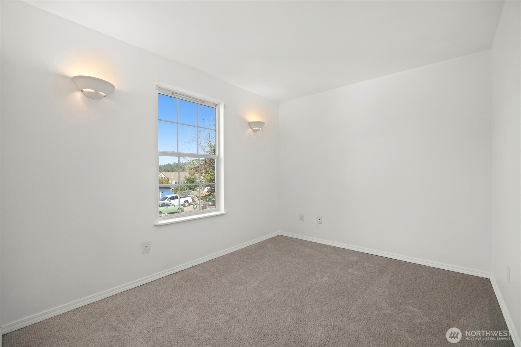 2126 Zephyr Place