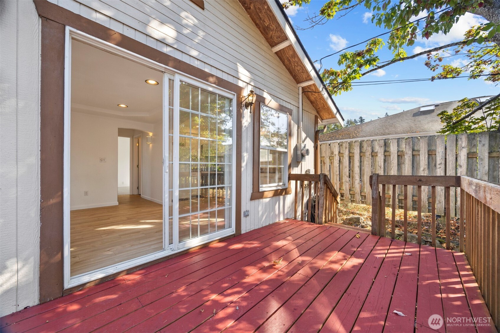 2126 Zephyr Place