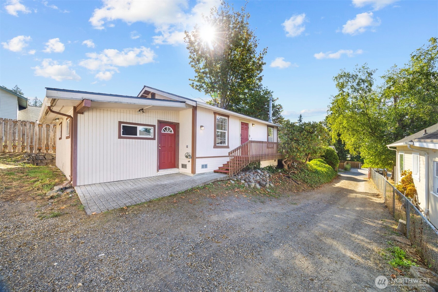 2126 Zephyr Place