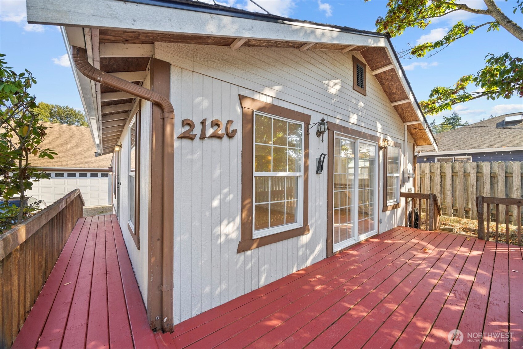 2126 Zephyr Place