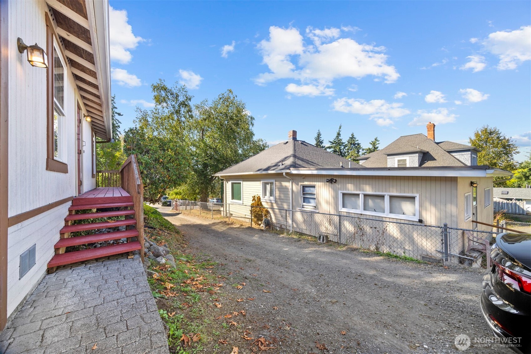 2126 Zephyr Place
