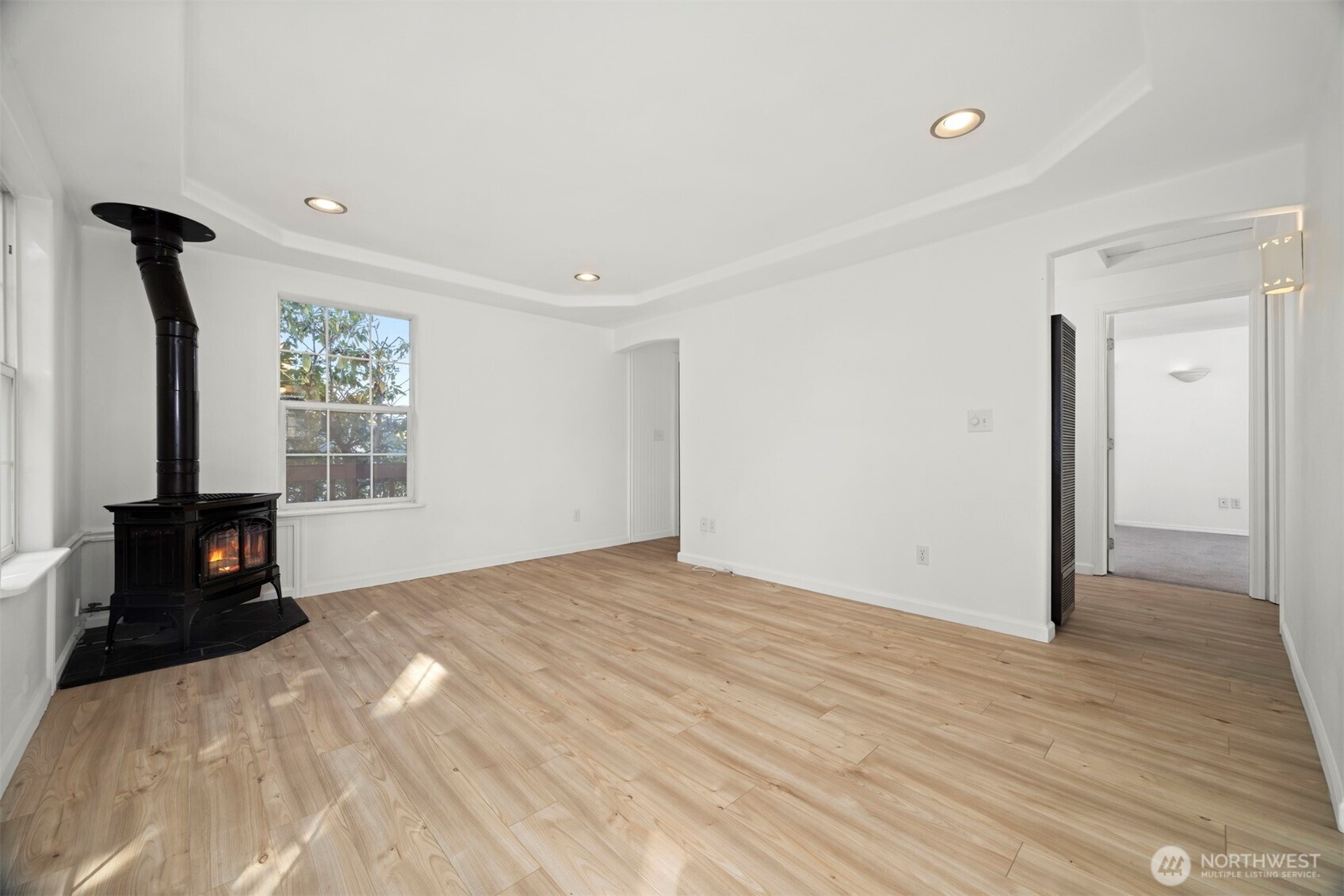 2126 Zephyr Place