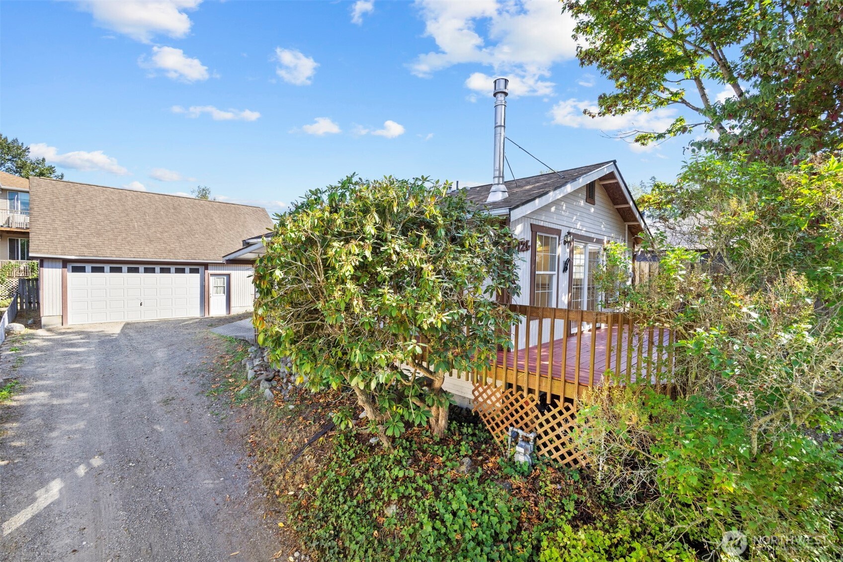 2126 Zephyr Place