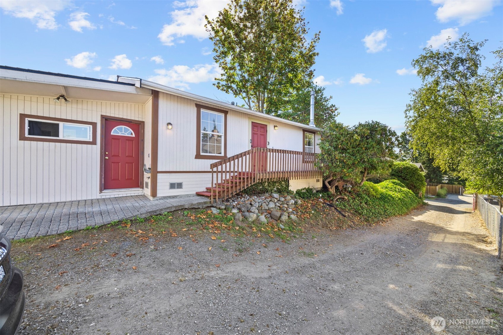 2126 Zephyr Place
