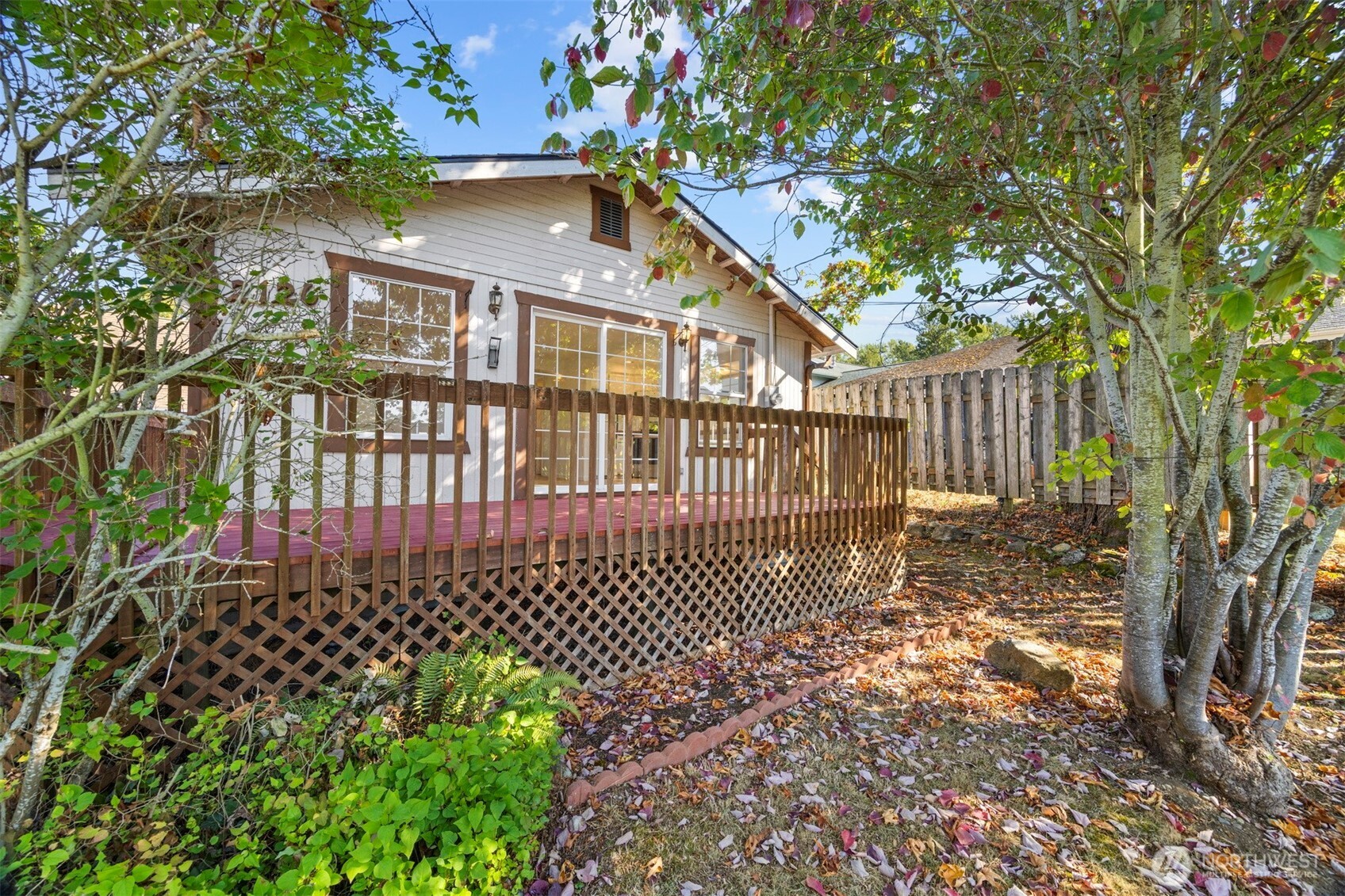 2126 Zephyr Place