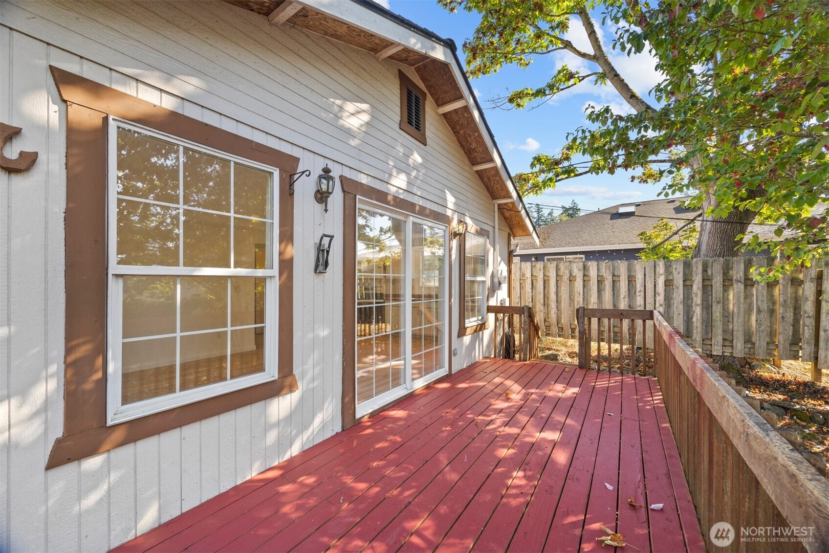 2126 Zephyr Place