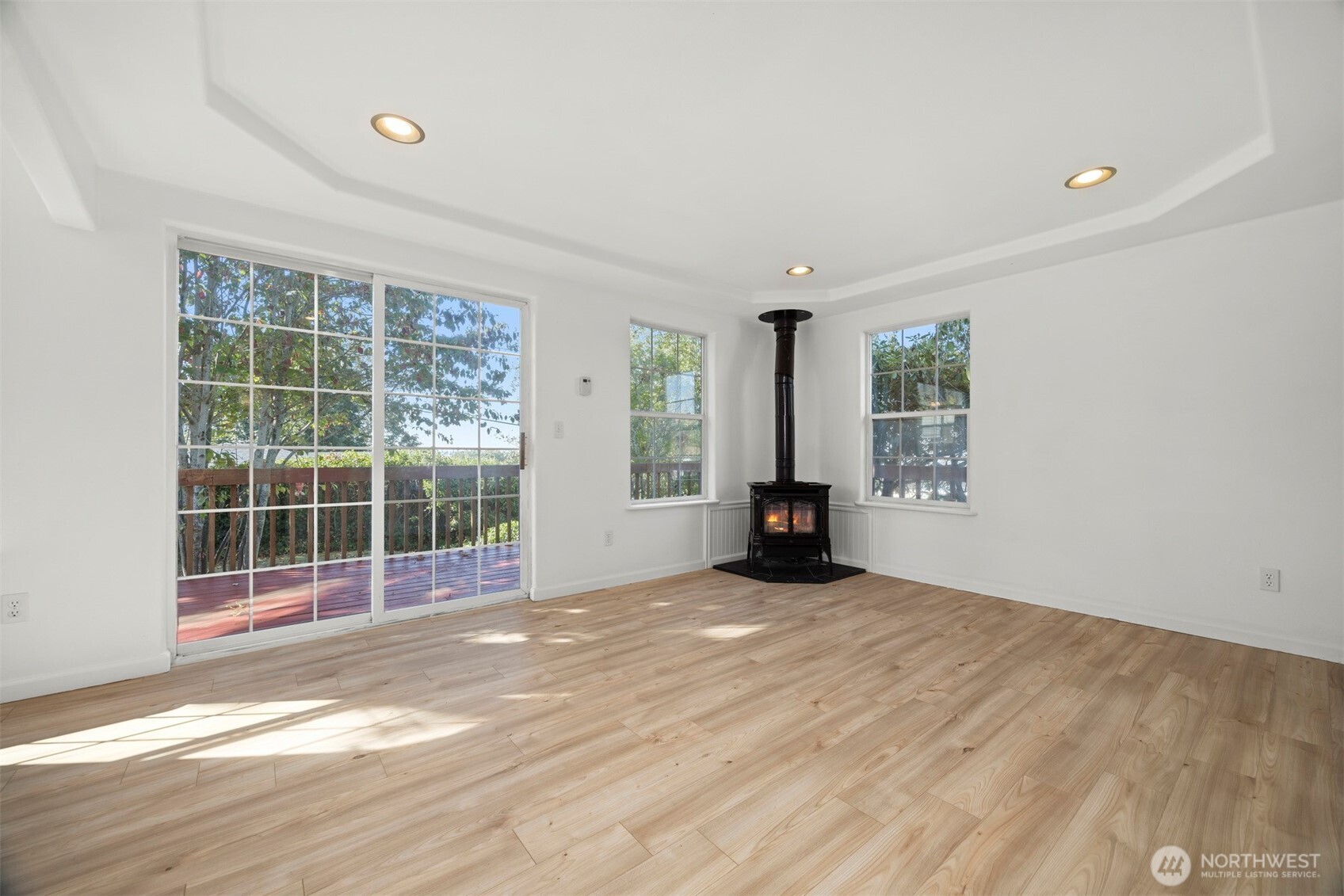 2126 Zephyr Place