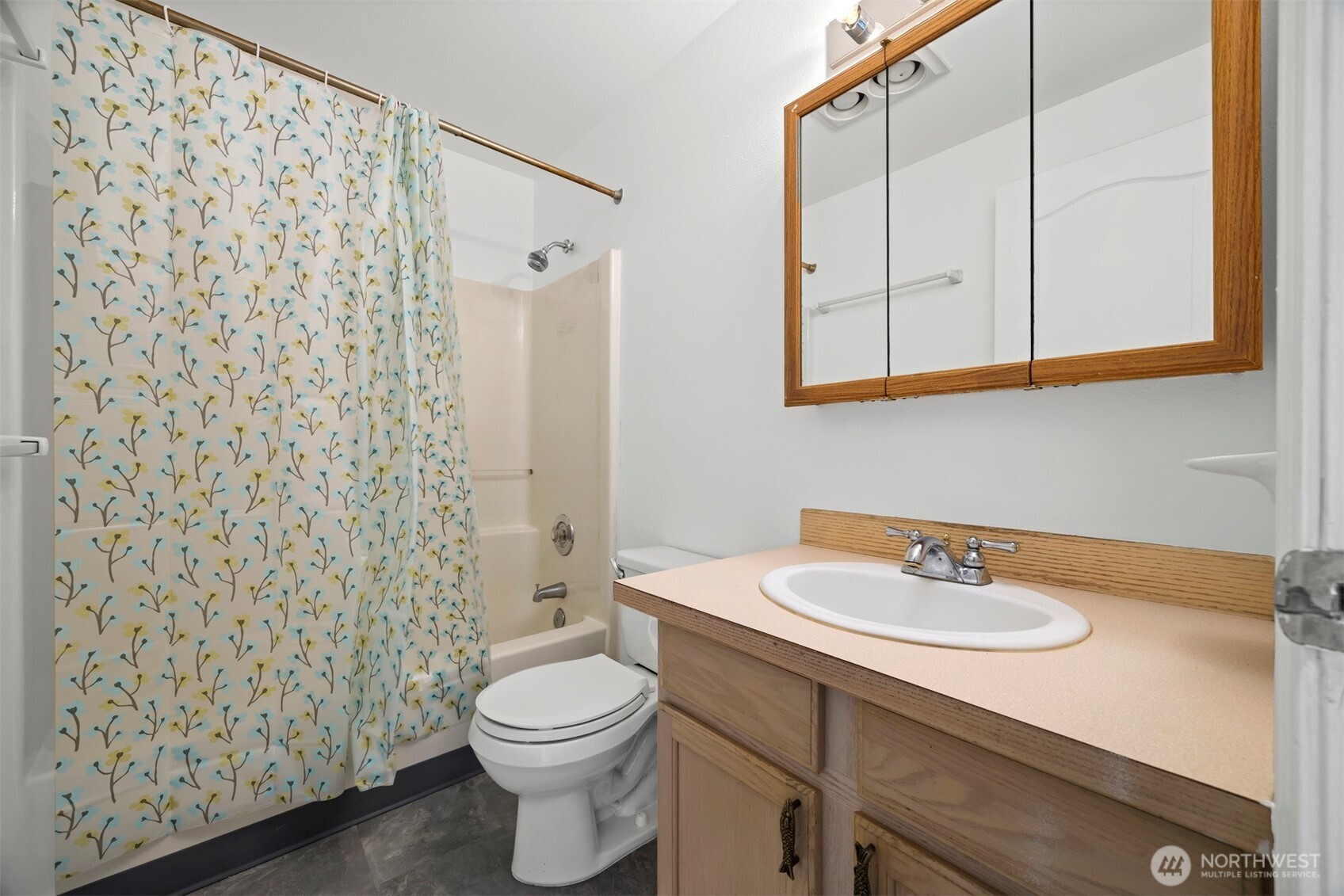 2126 Zephyr Place