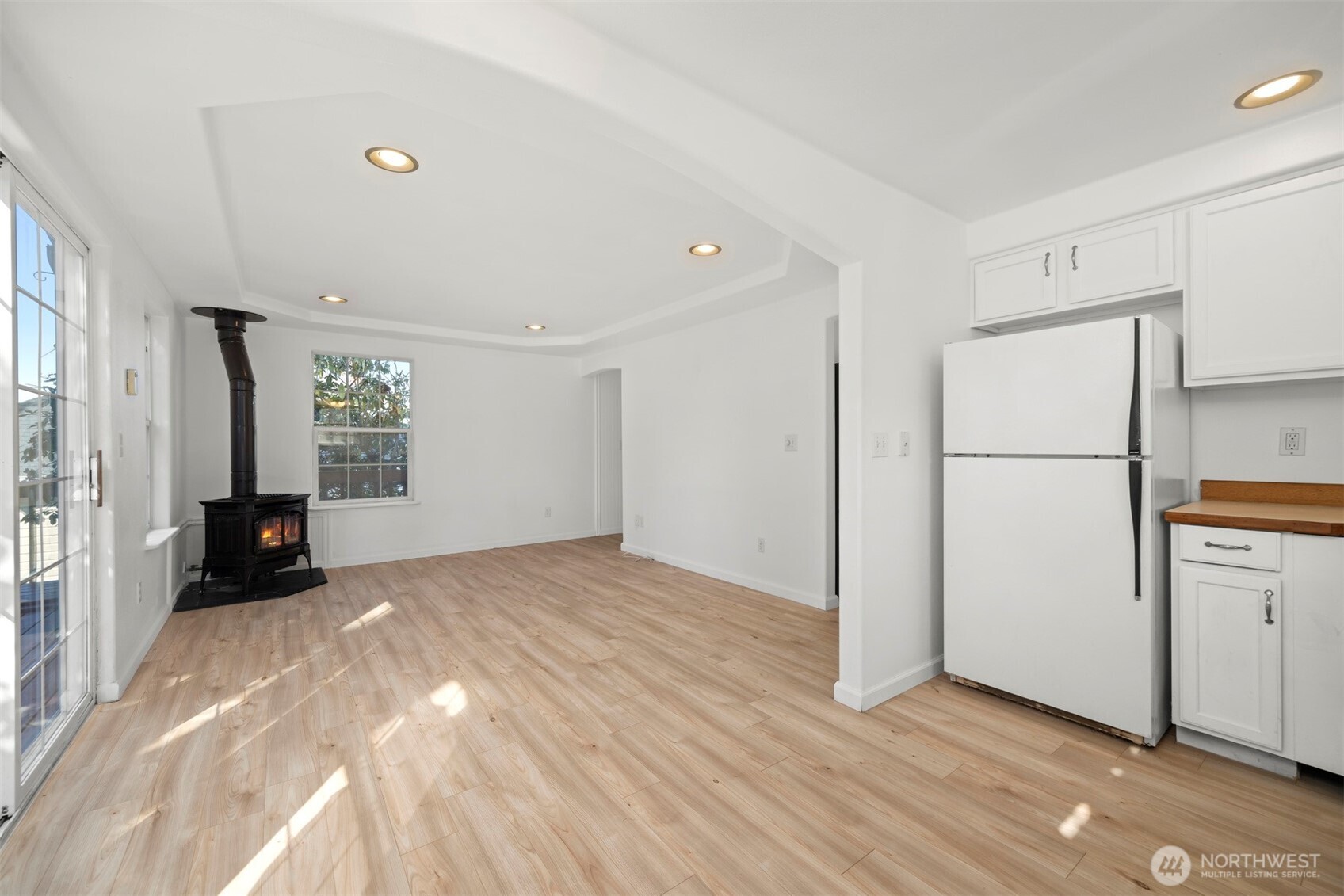 2126 Zephyr Place