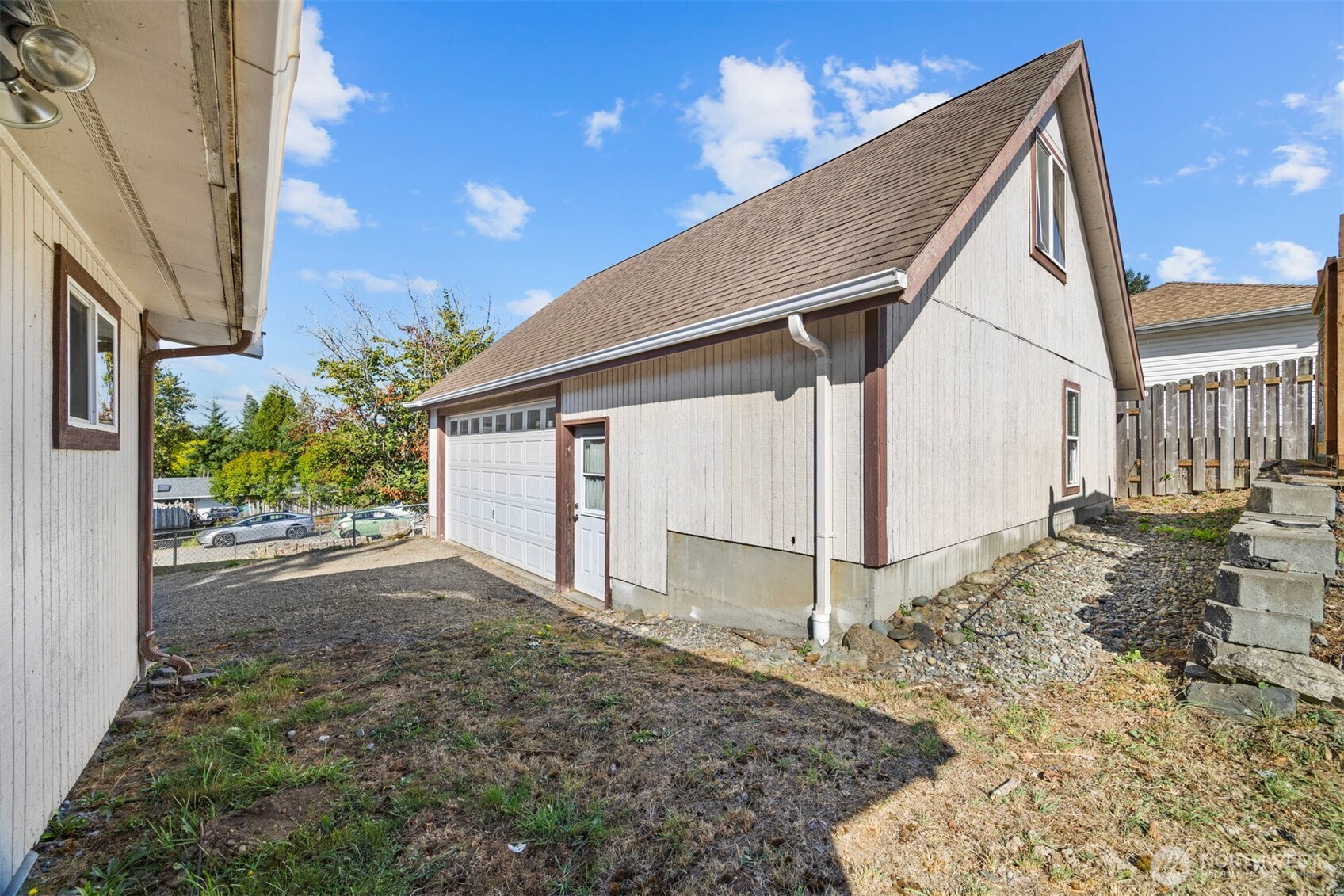 2126 Zephyr Place
