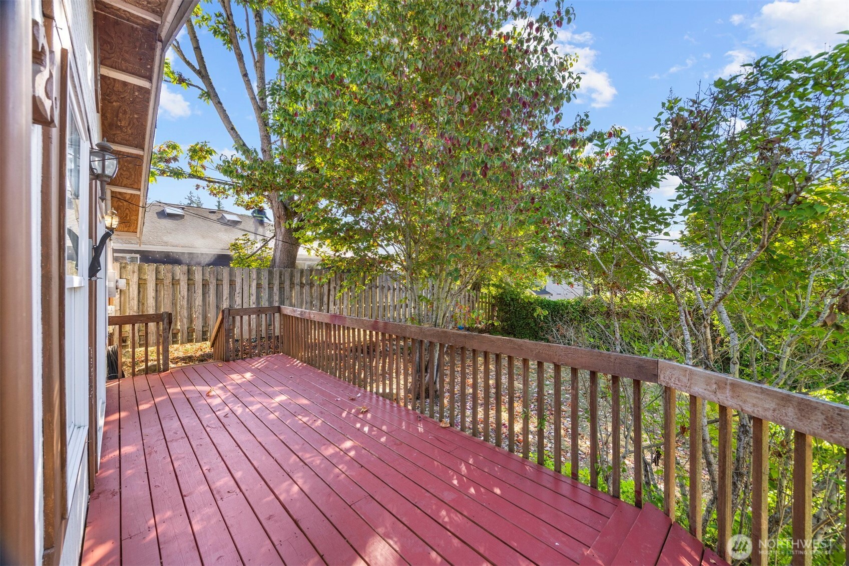 2126 Zephyr Place