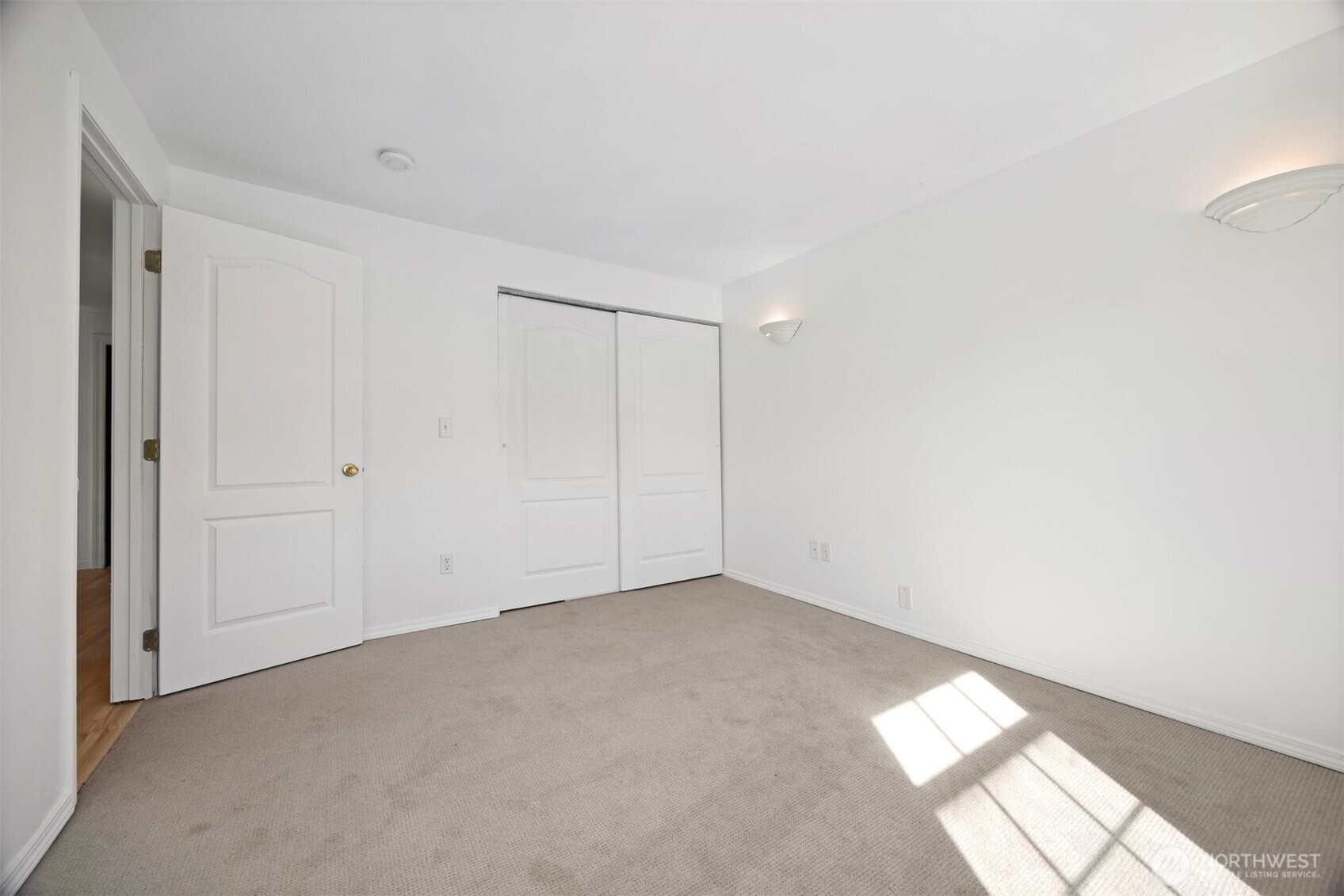 2126 Zephyr Place