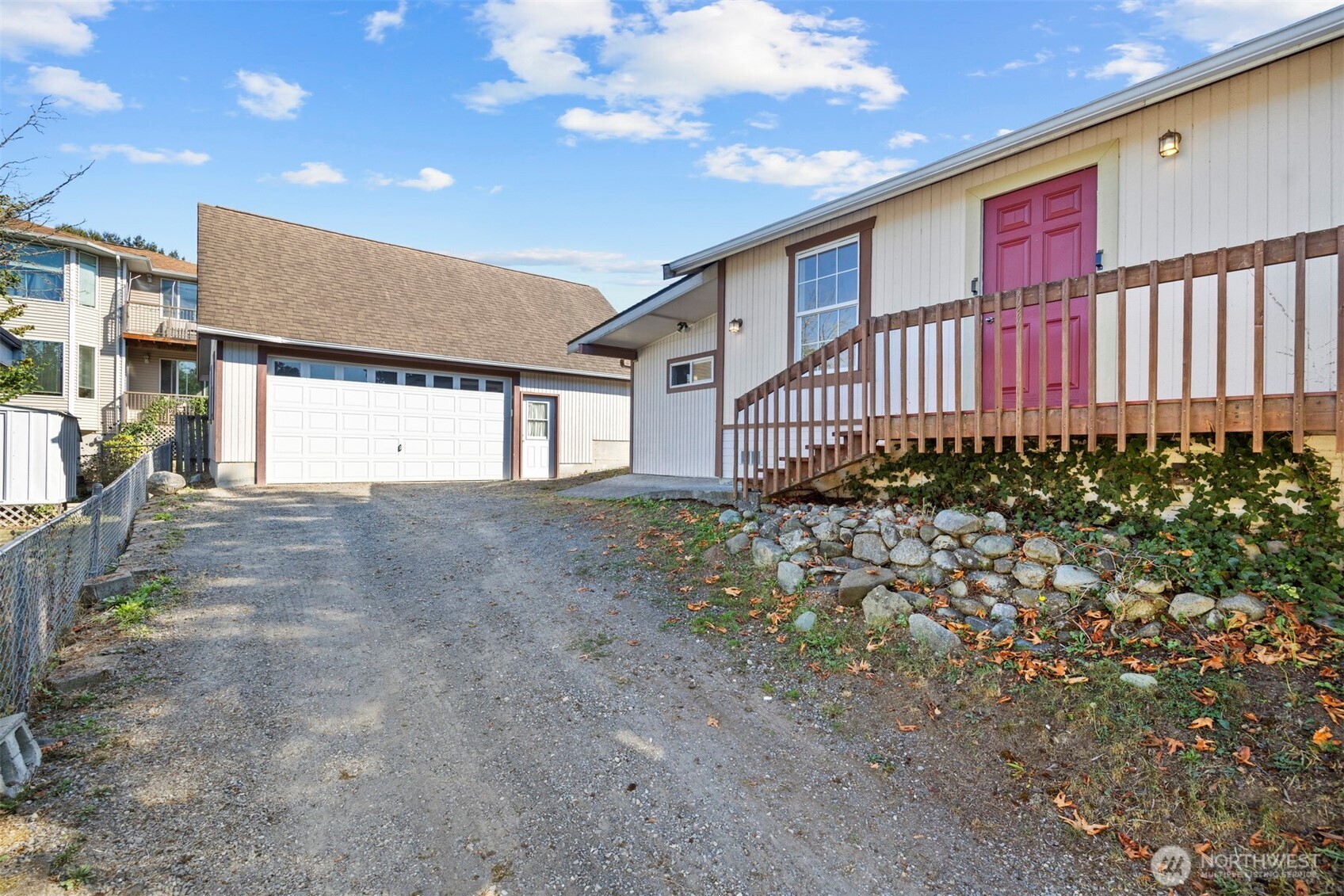 2126 Zephyr Place