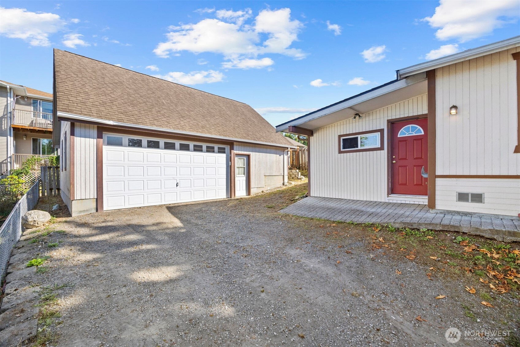 2126 Zephyr Place