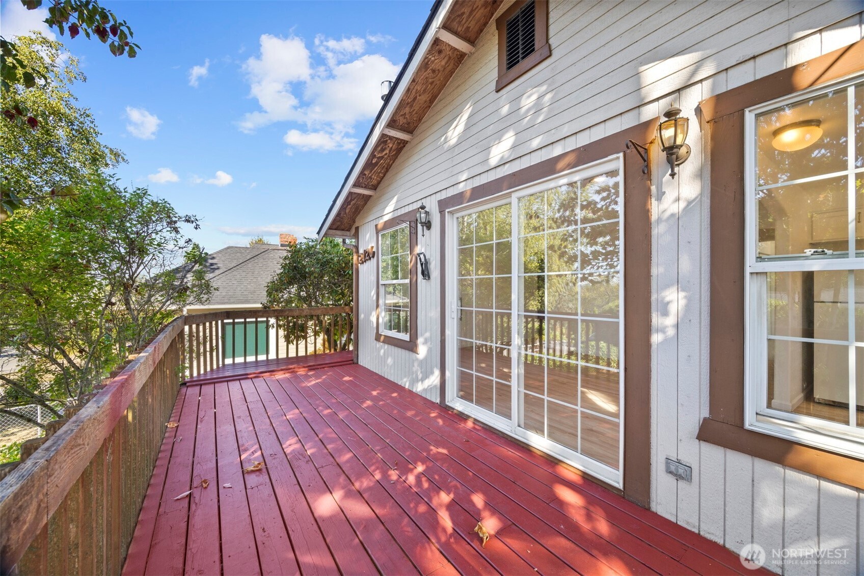 2126 Zephyr Place