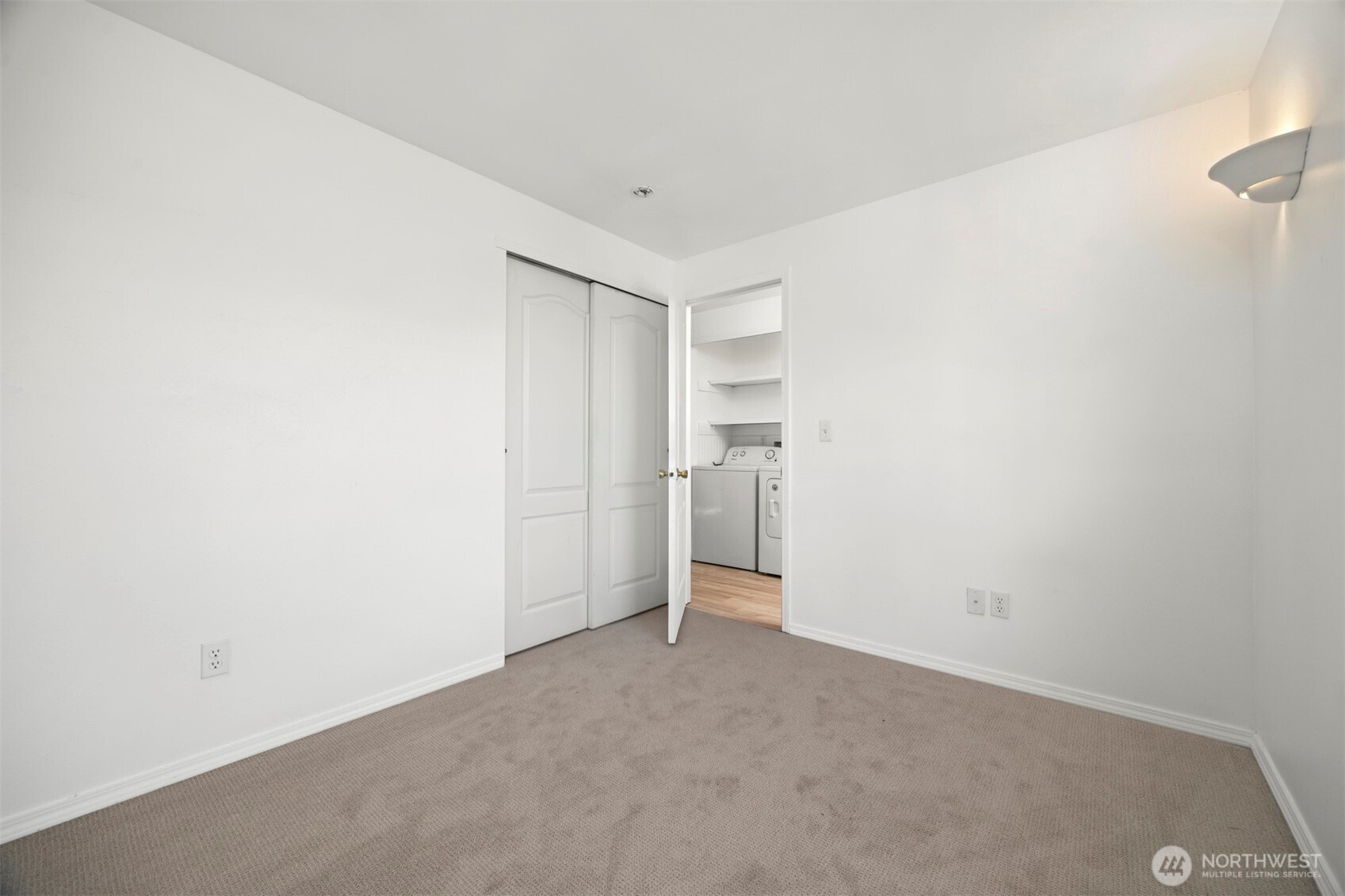 2126 Zephyr Place
