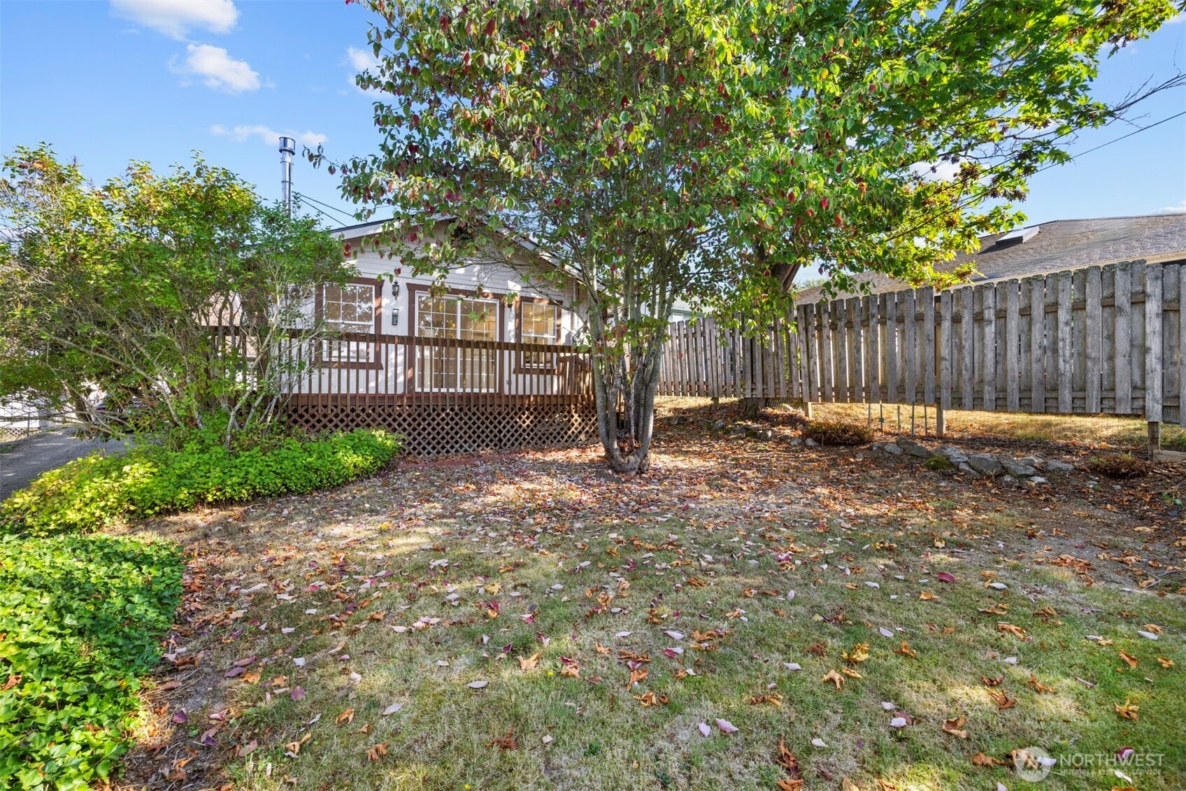 2126 Zephyr Place