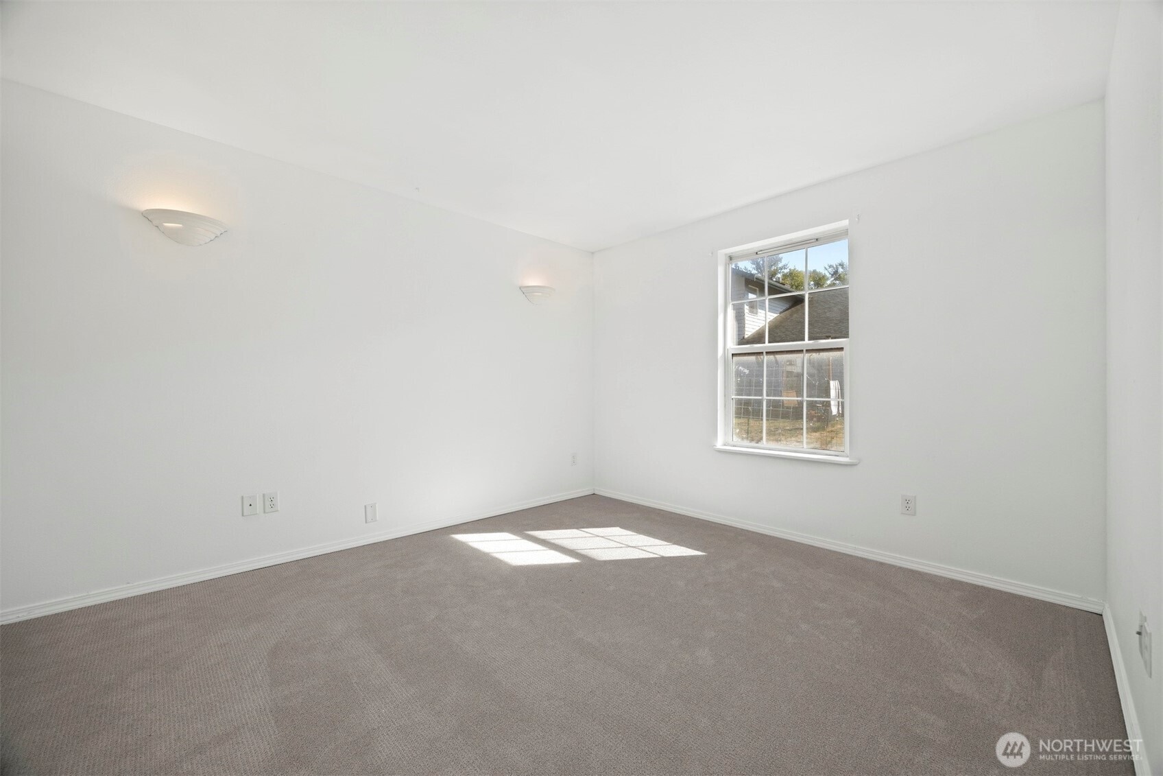 2126 Zephyr Place