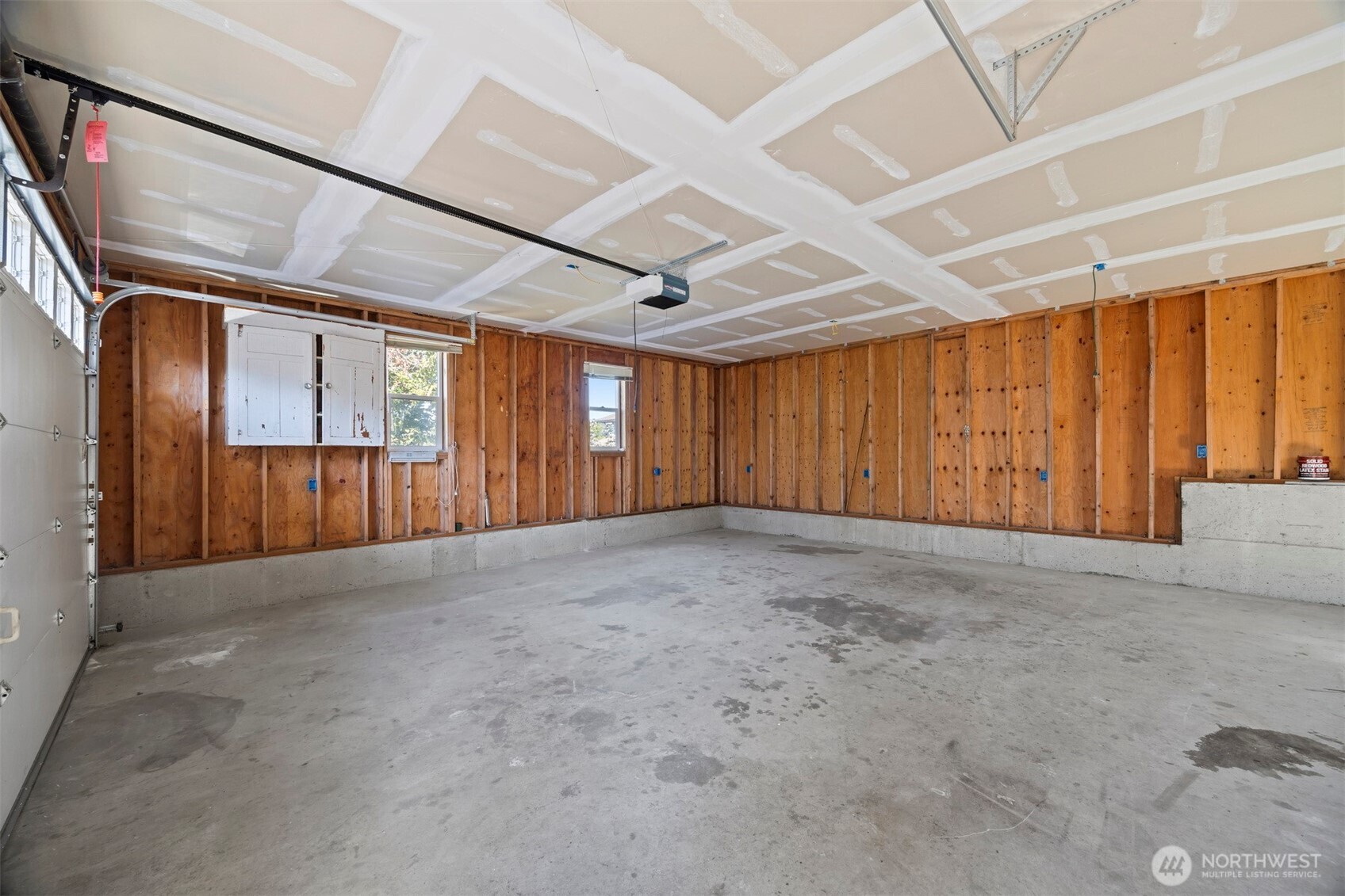2126 Zephyr Place