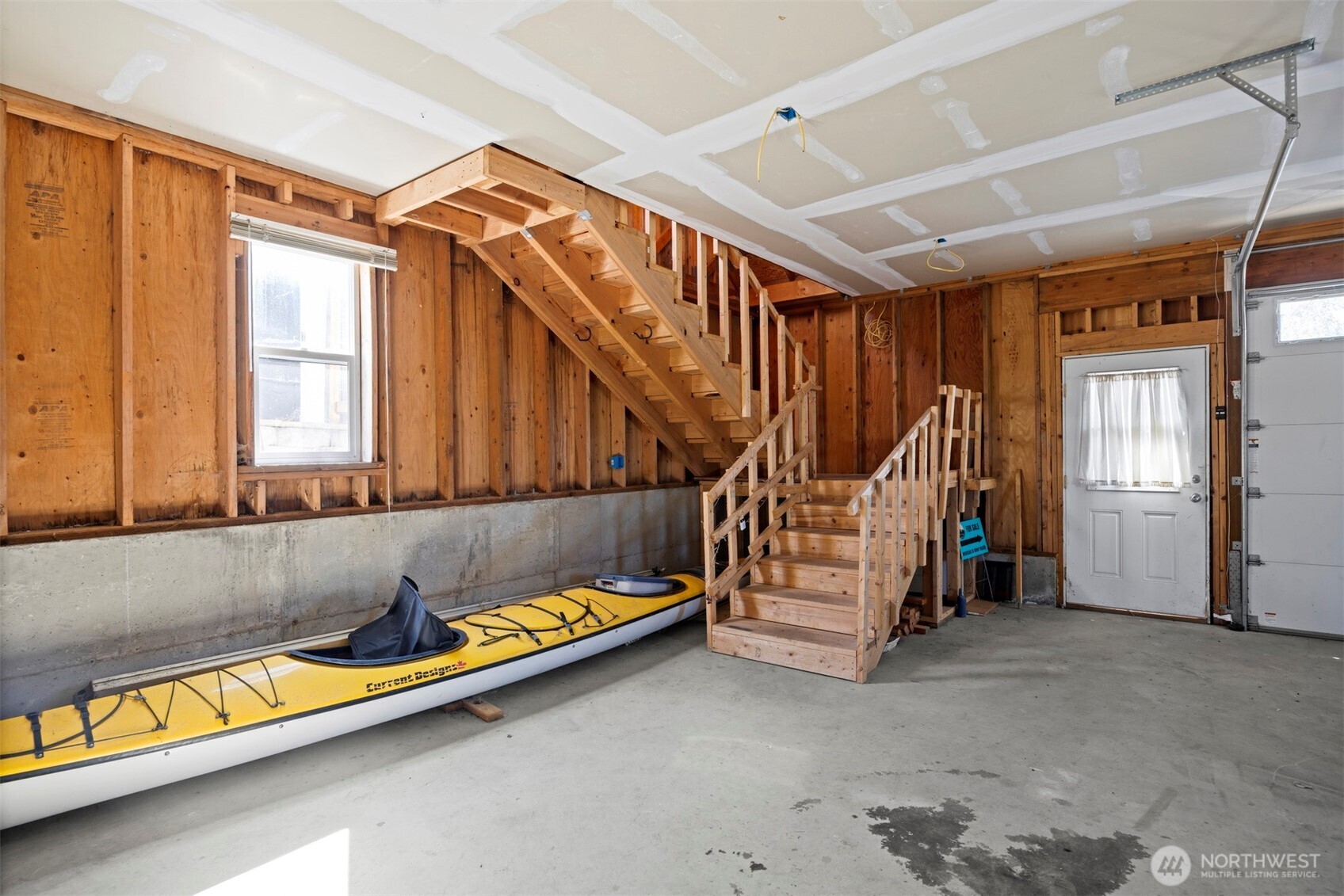 2126 Zephyr Place