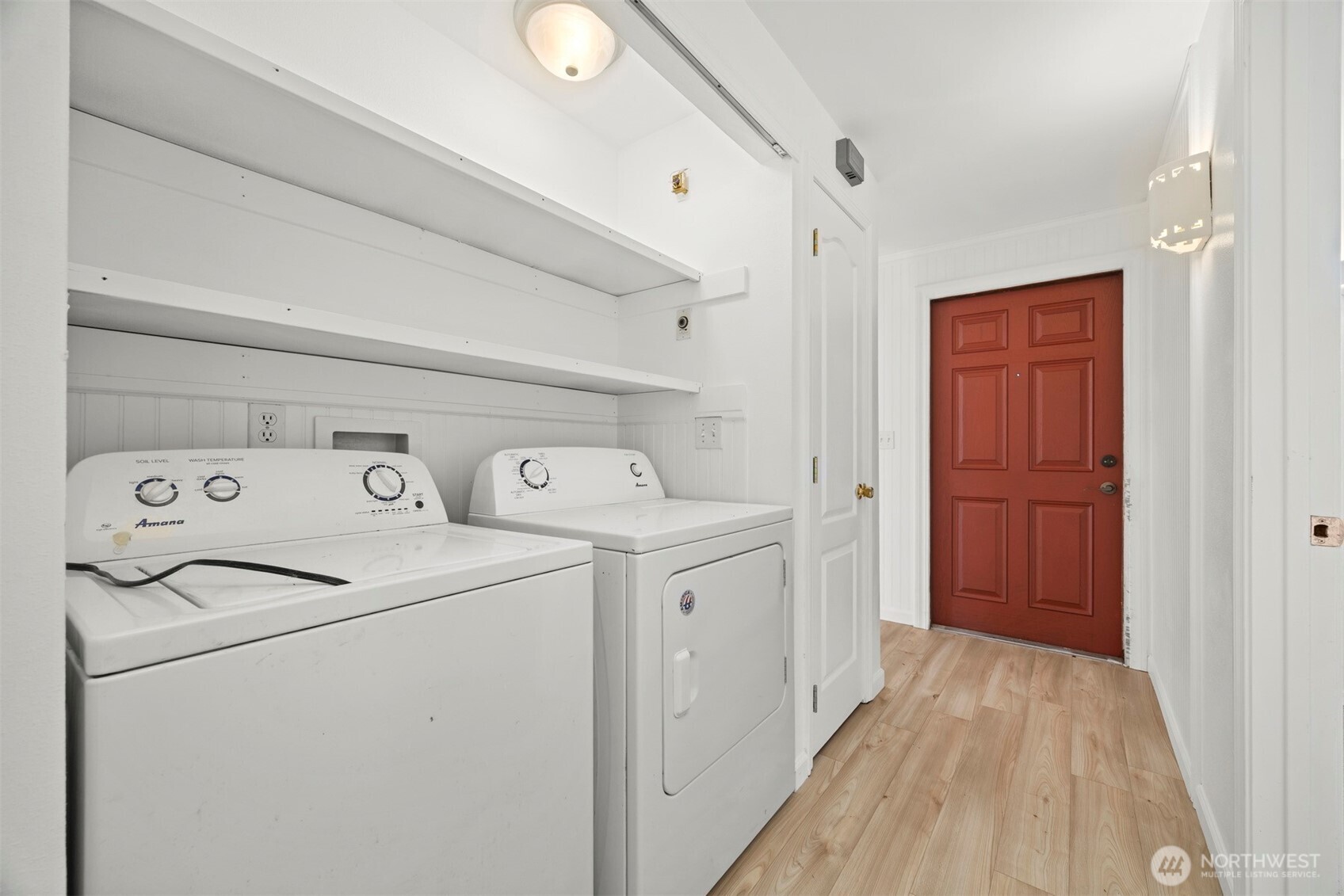 2126 Zephyr Place
