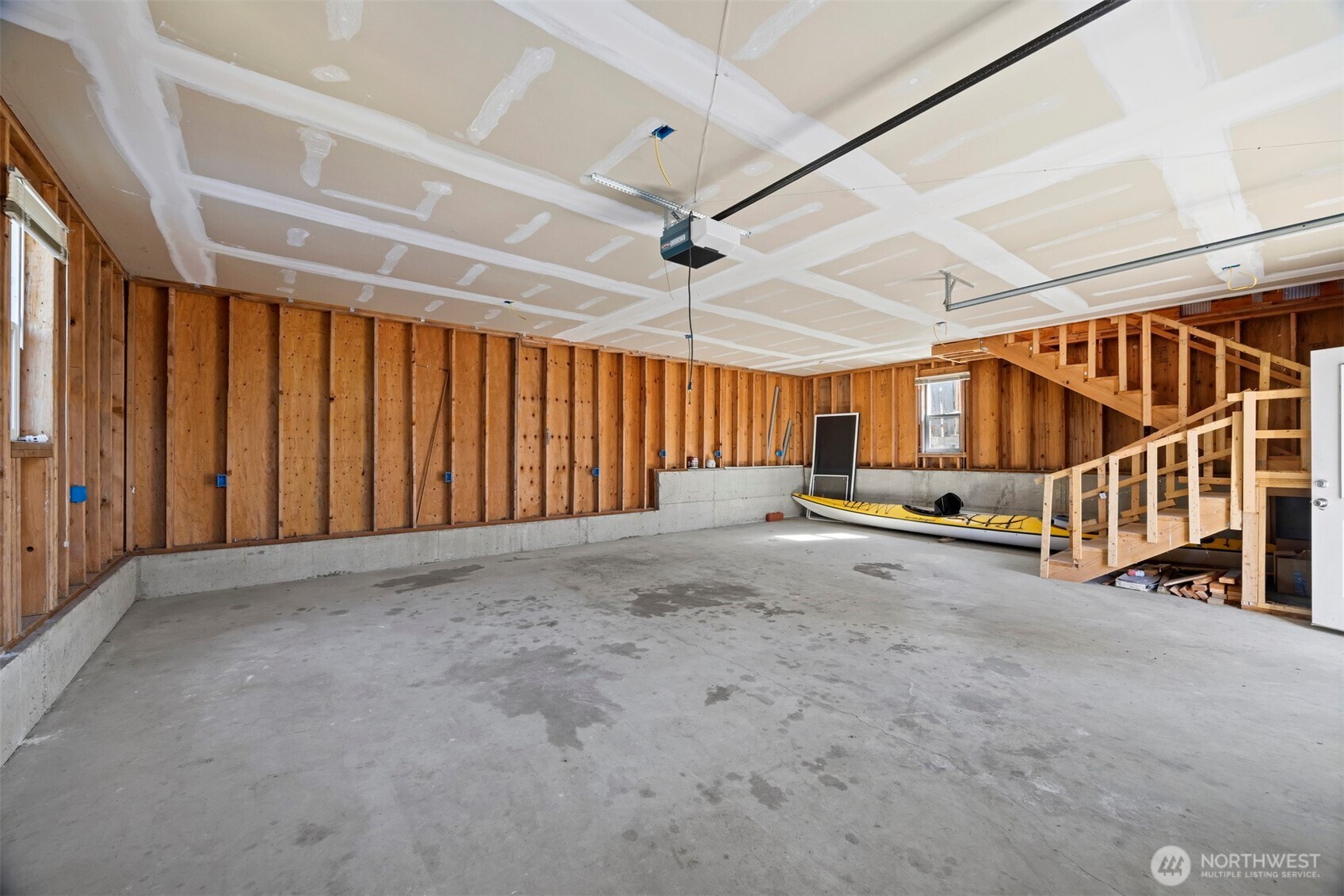 2126 Zephyr Place