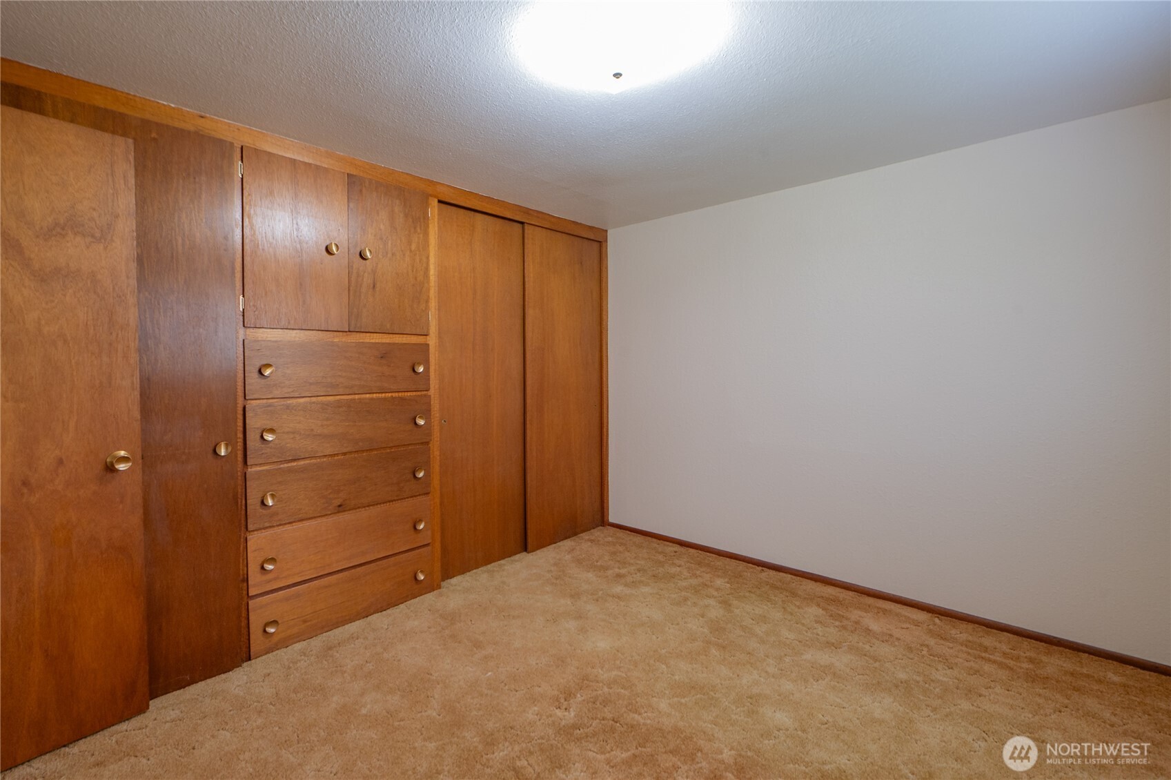 4292 King Mountain Road