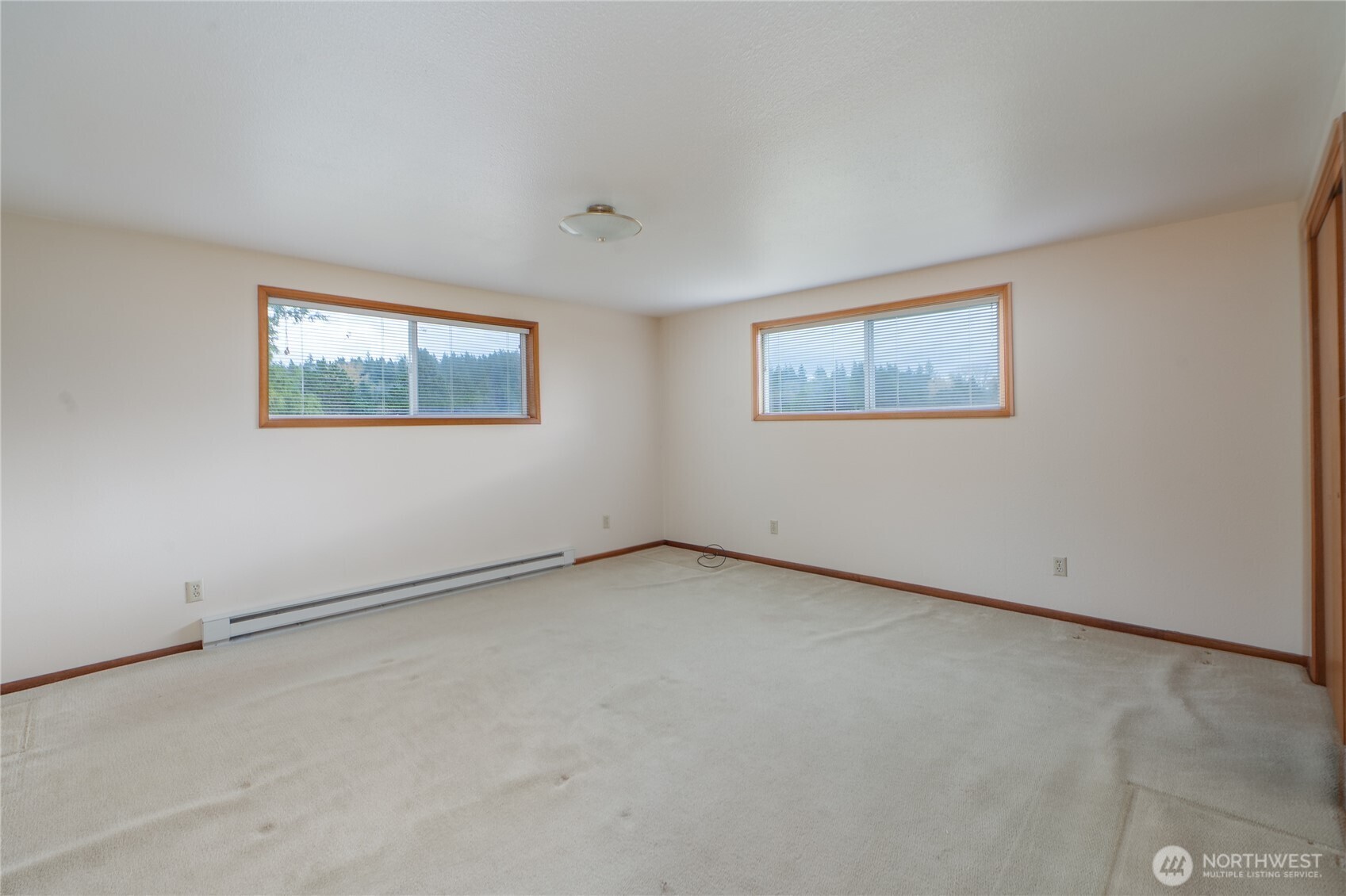 4292 King Mountain Road