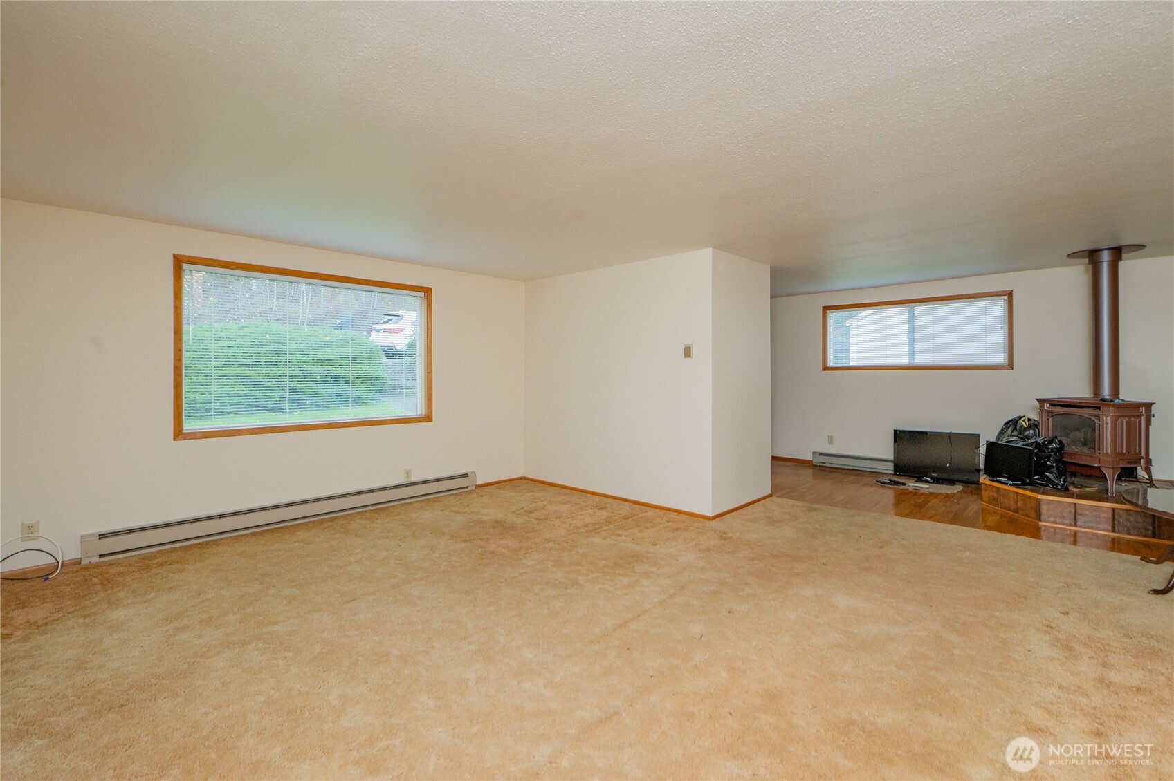 4292 King Mountain Road