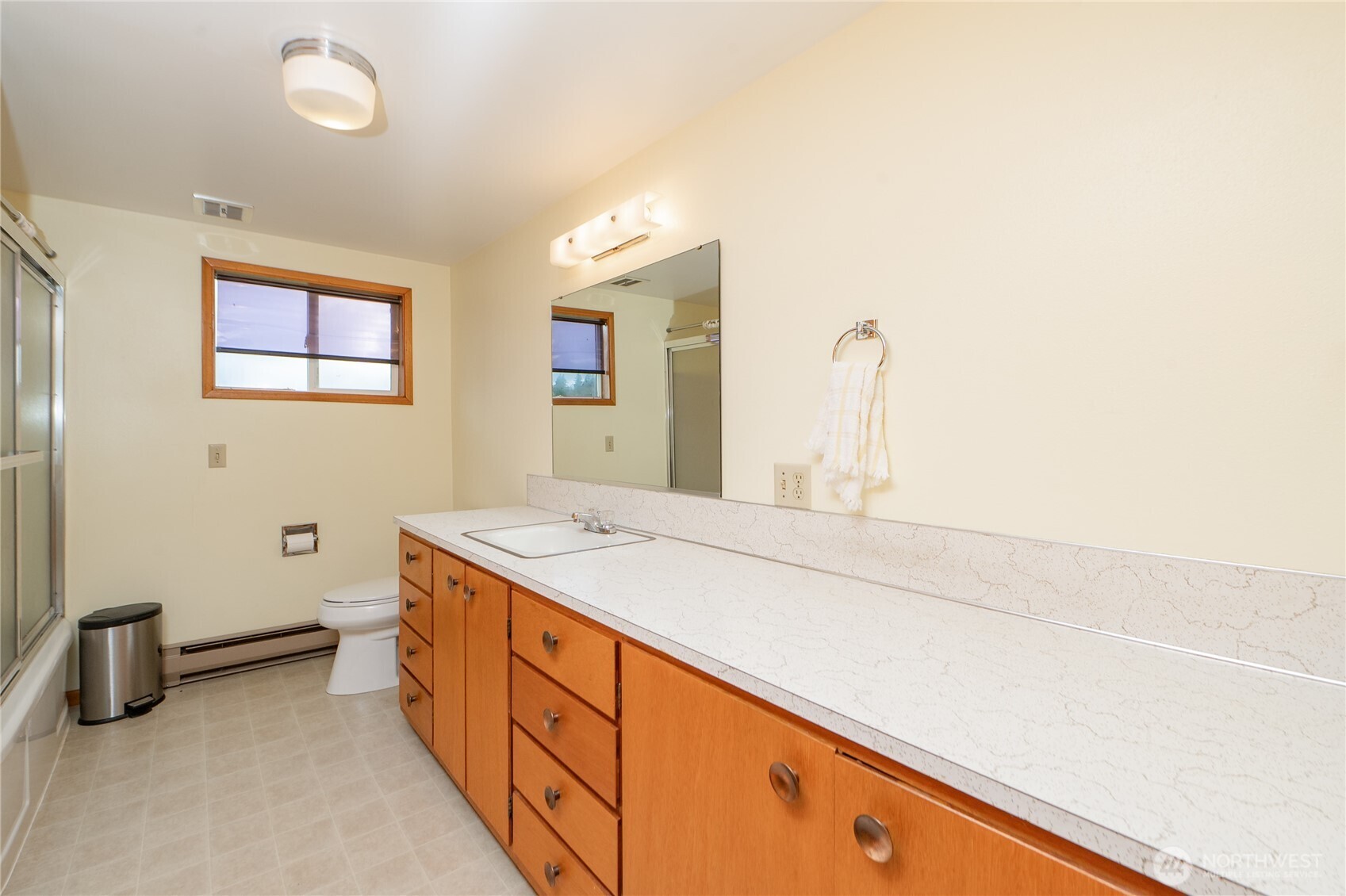 4292 King Mountain Road