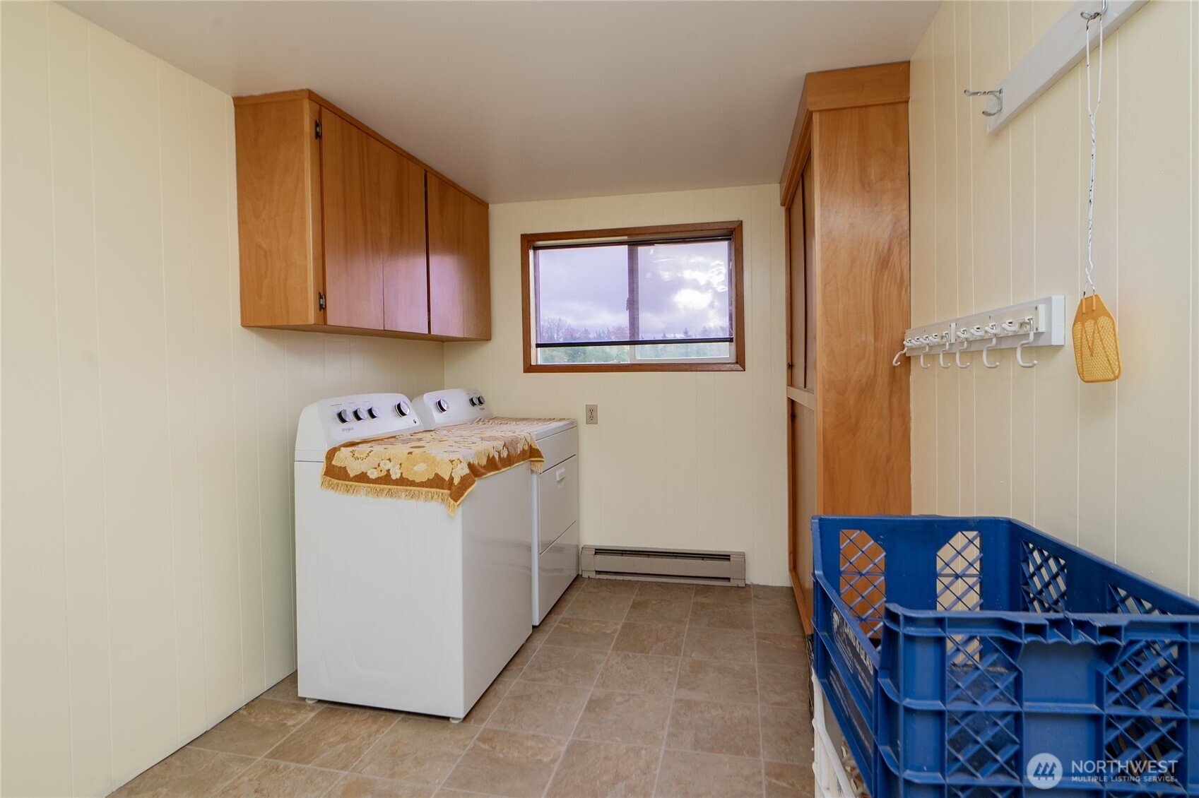 4292 King Mountain Road