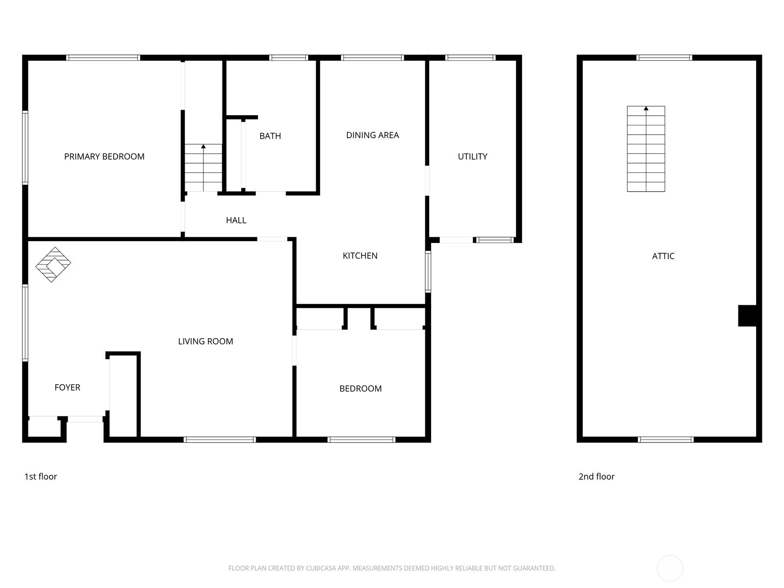 4292 King Mountain Road