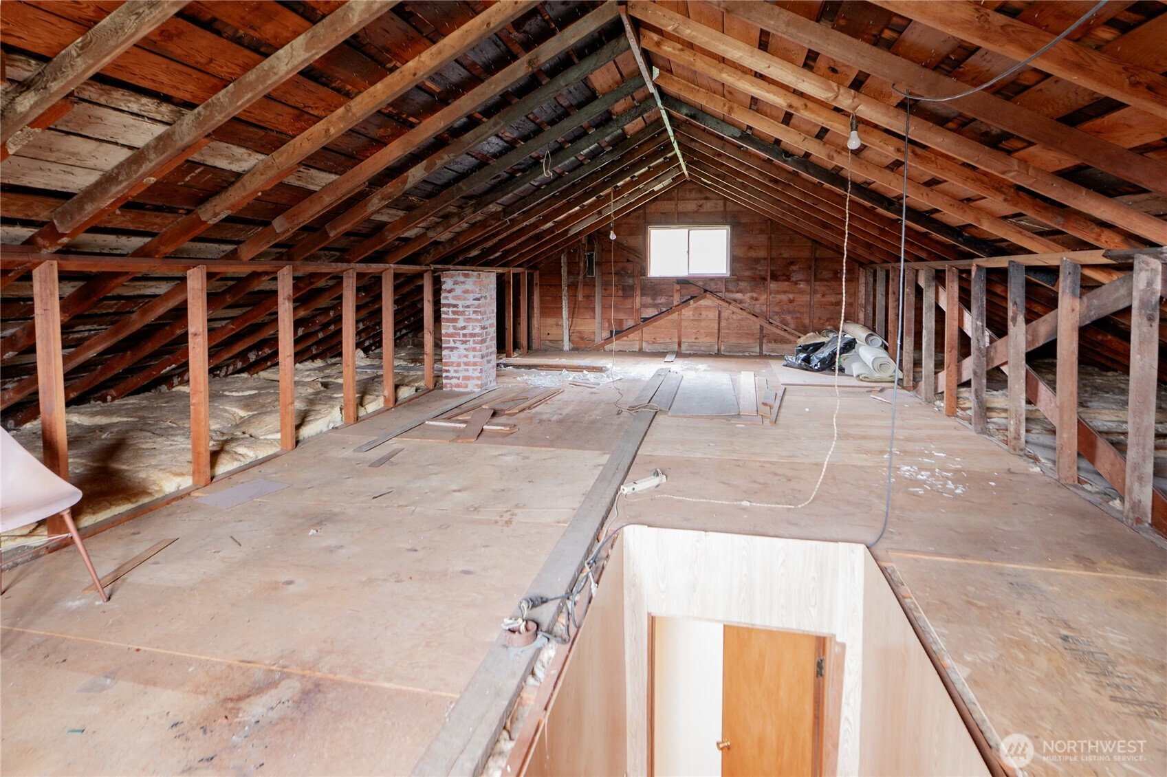 4292 King Mountain Road