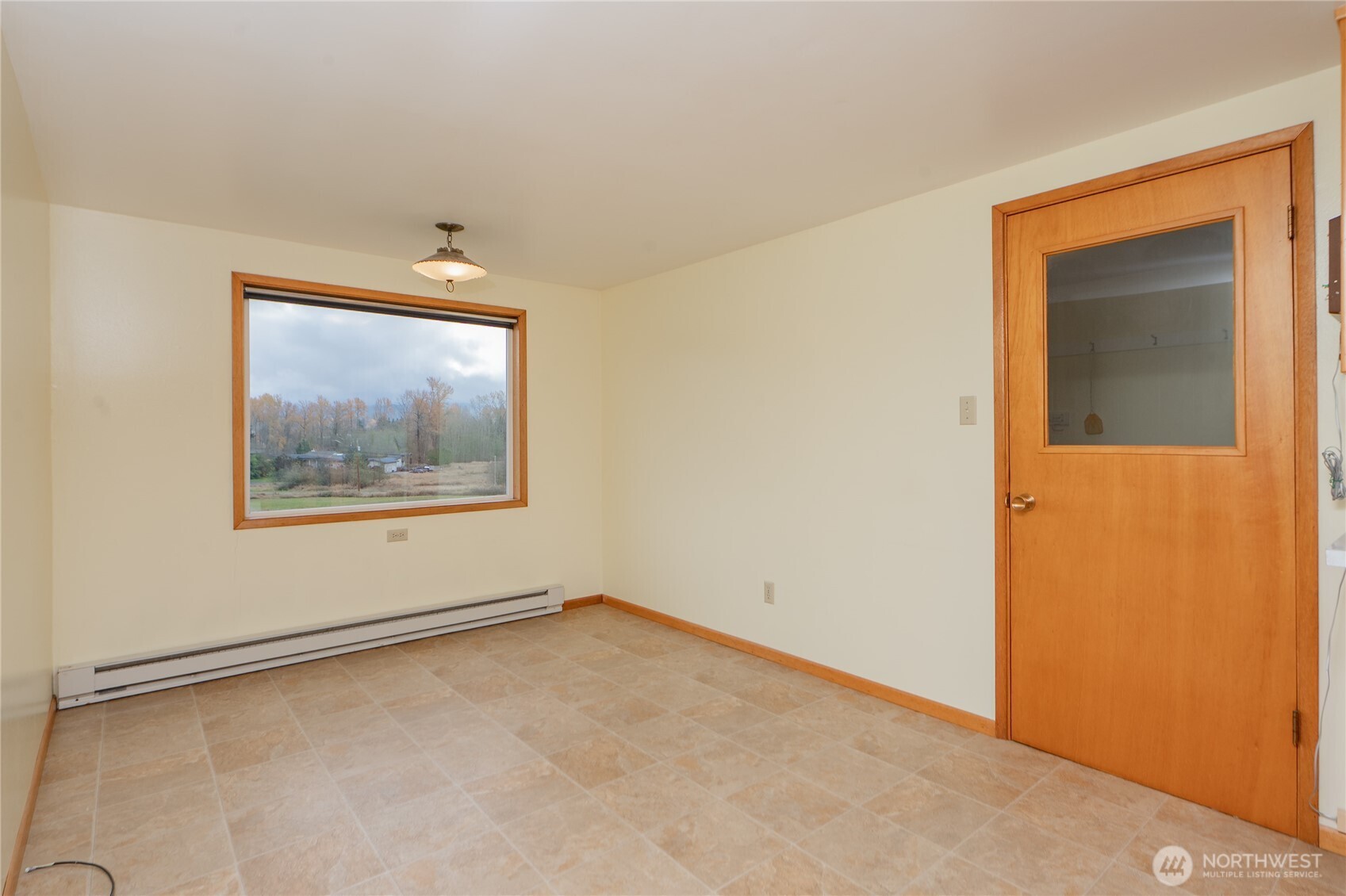 4292 King Mountain Road