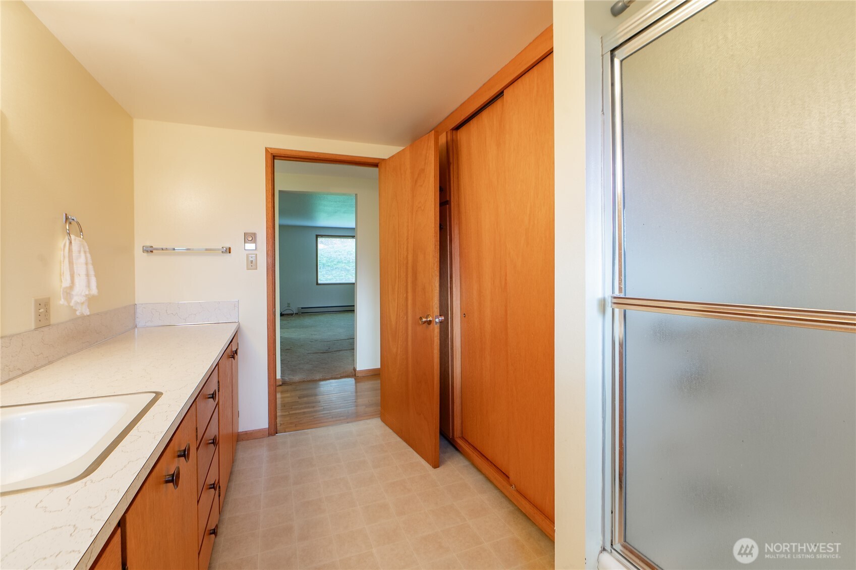 4292 King Mountain Road