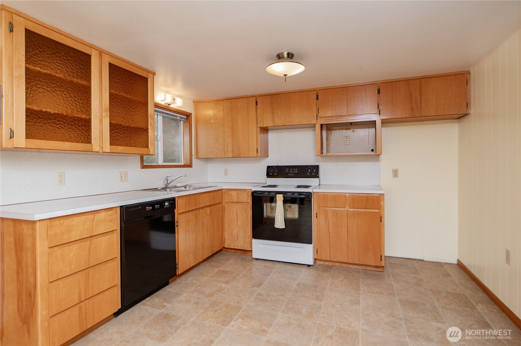 4292 King Mountain Road