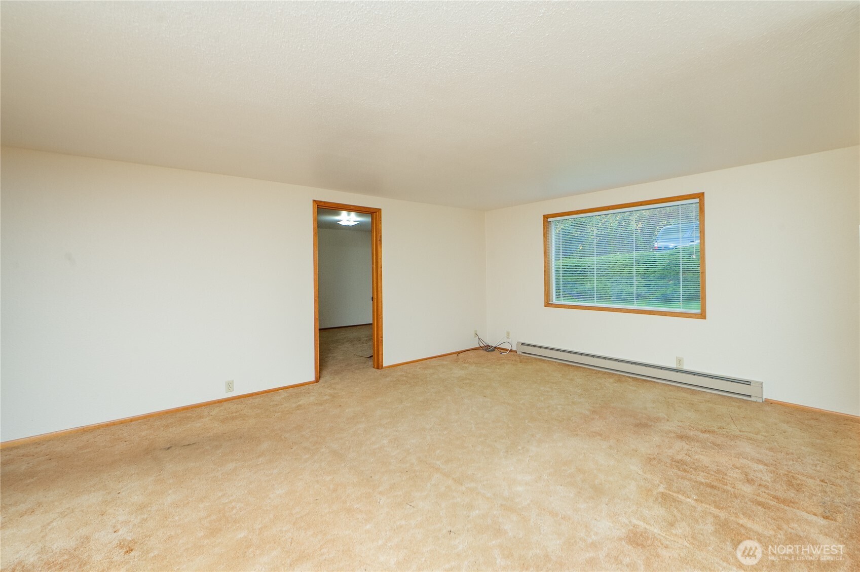 4292 King Mountain Road