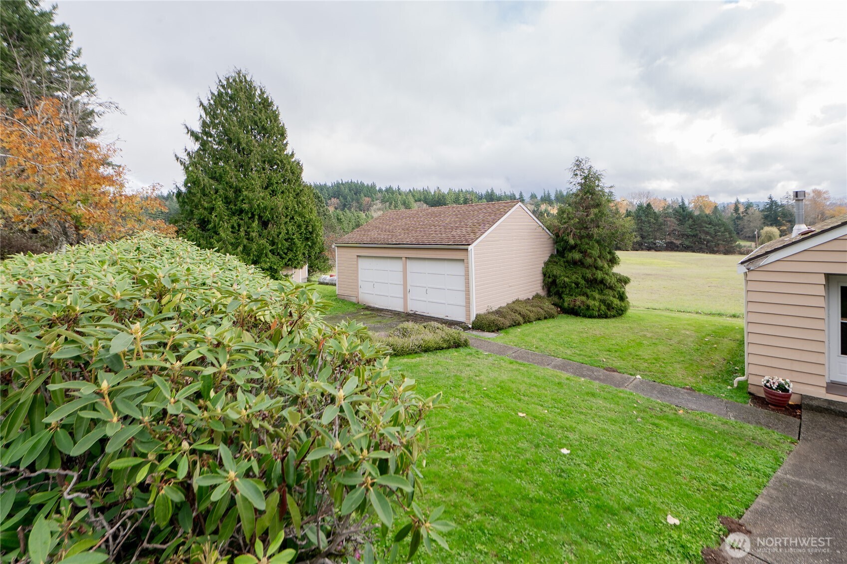 4292 King Mountain Road