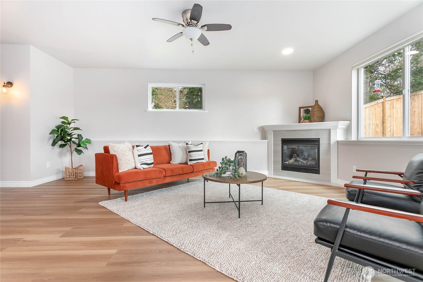 4268 Stonecrest Court