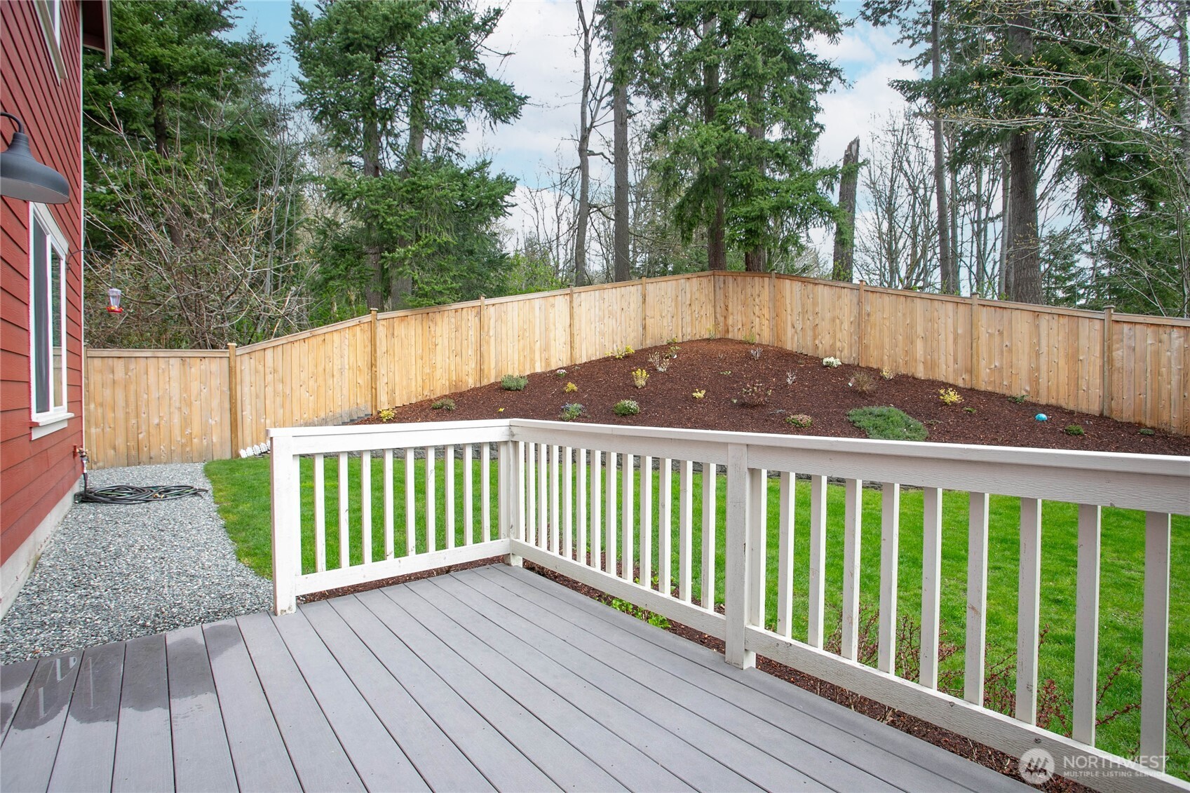 4268 Stonecrest Court