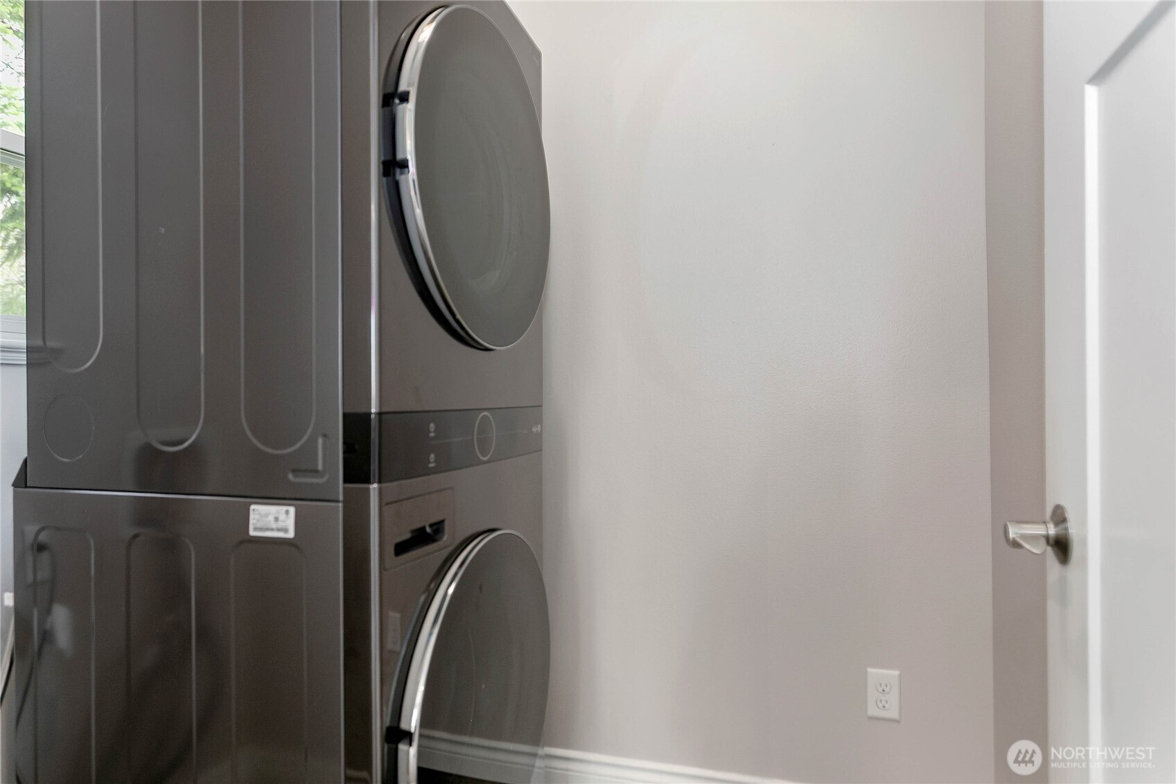 4268 Stonecrest Court