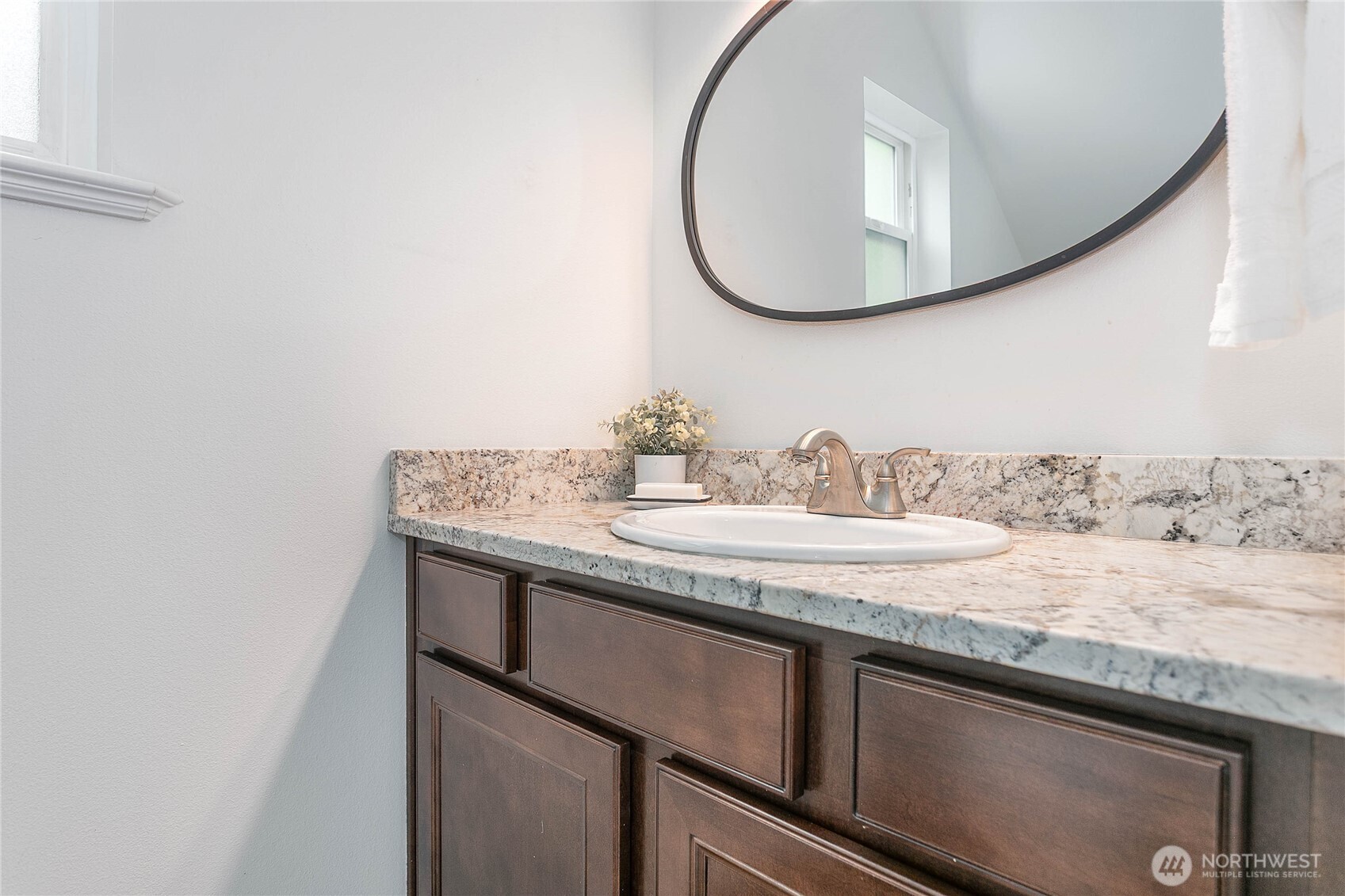 4268 Stonecrest Court